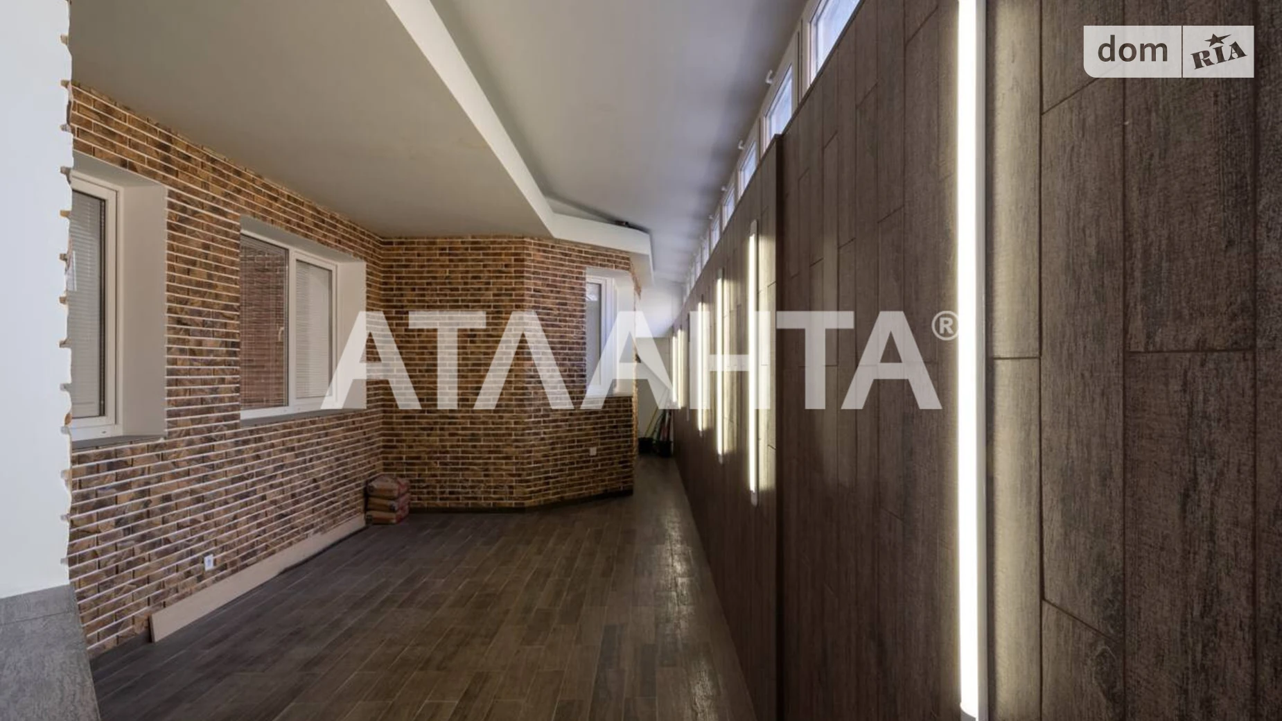 ул. Зоопарковая Приморский Одесса, цена: 240000 $ - фото 3