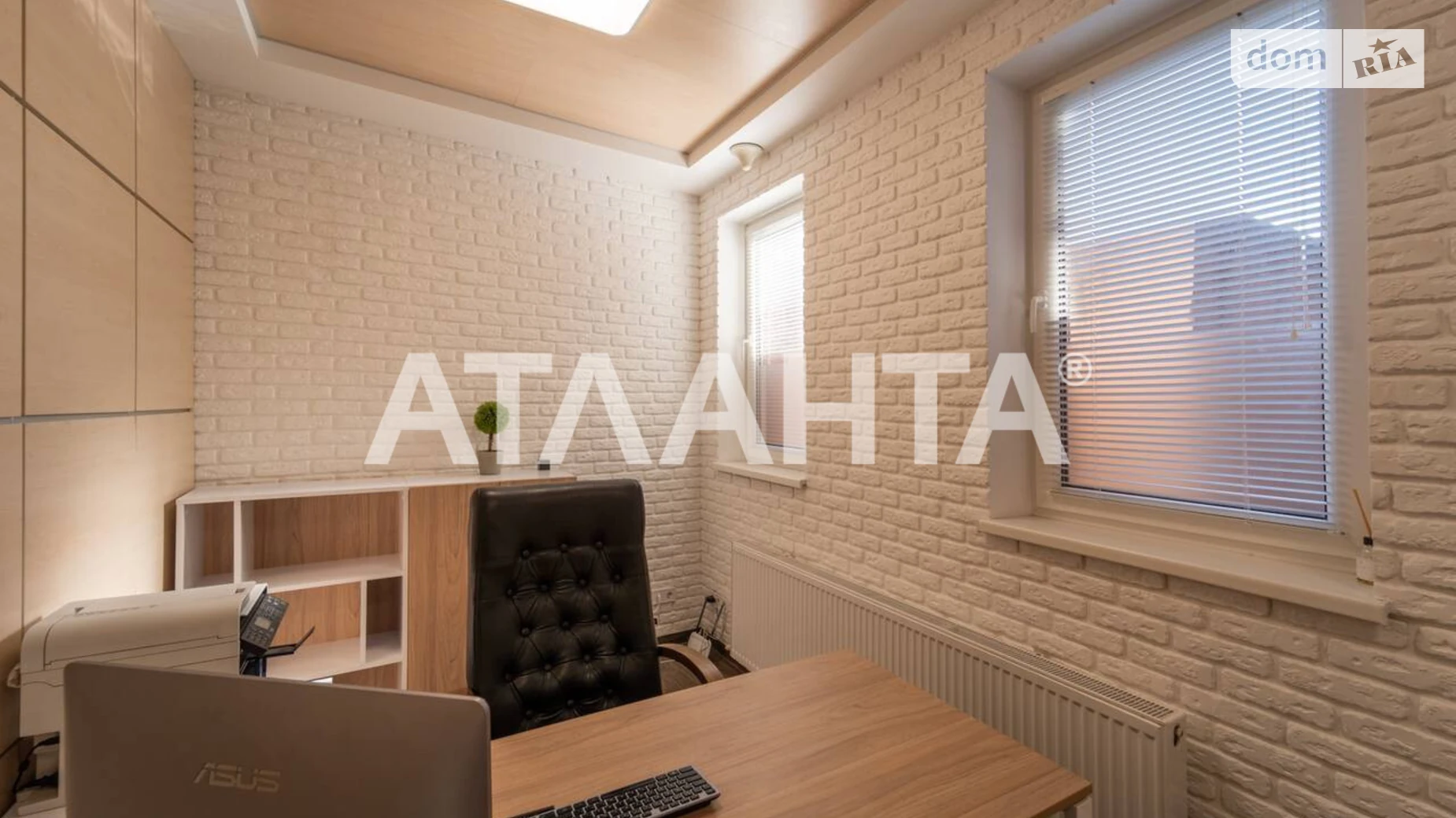 ул. Зоопарковая Приморский Одесса, цена: 240000 $ - фото 4