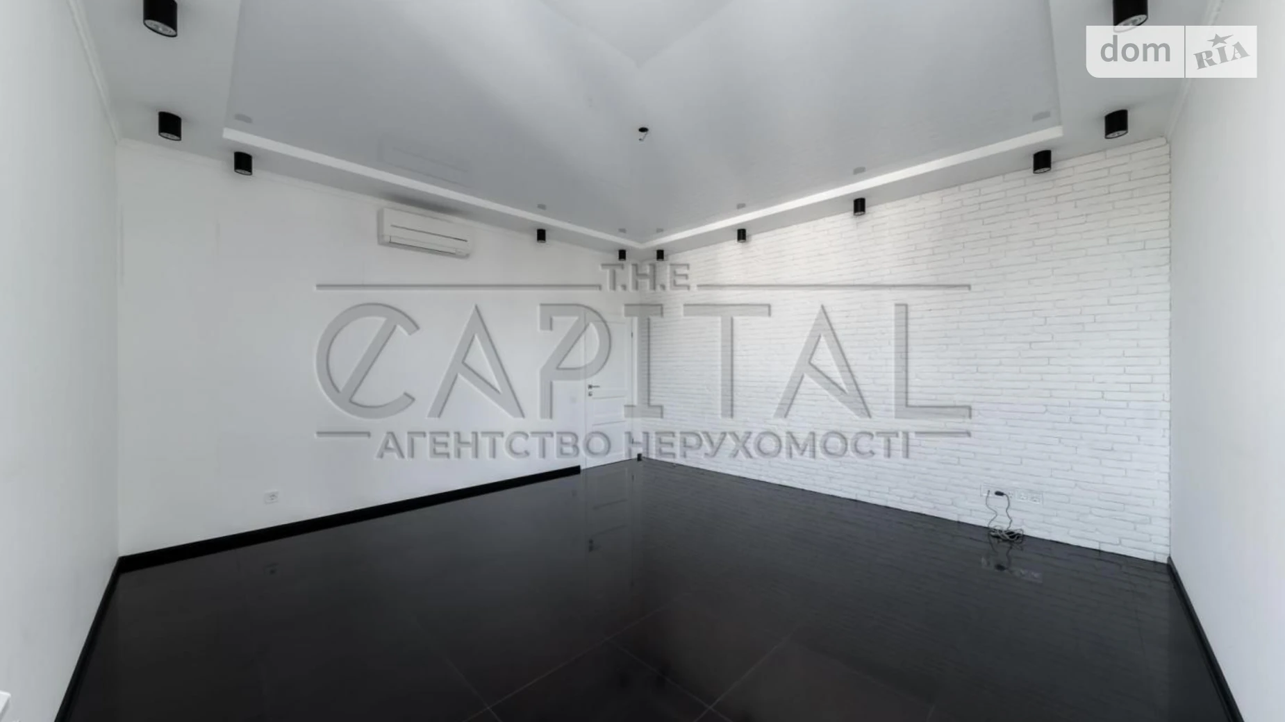 Сдается в аренду офис 153 кв. м в бизнес-центре, цена: 3000 $ - фото 4