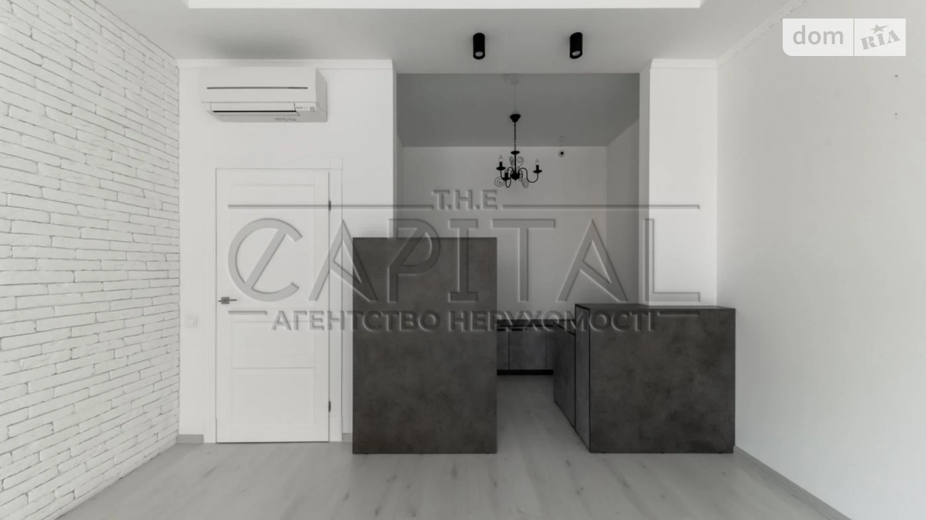 спуск Кловский, 7А Печерский Киев, цена: 2700 $ - фото 5