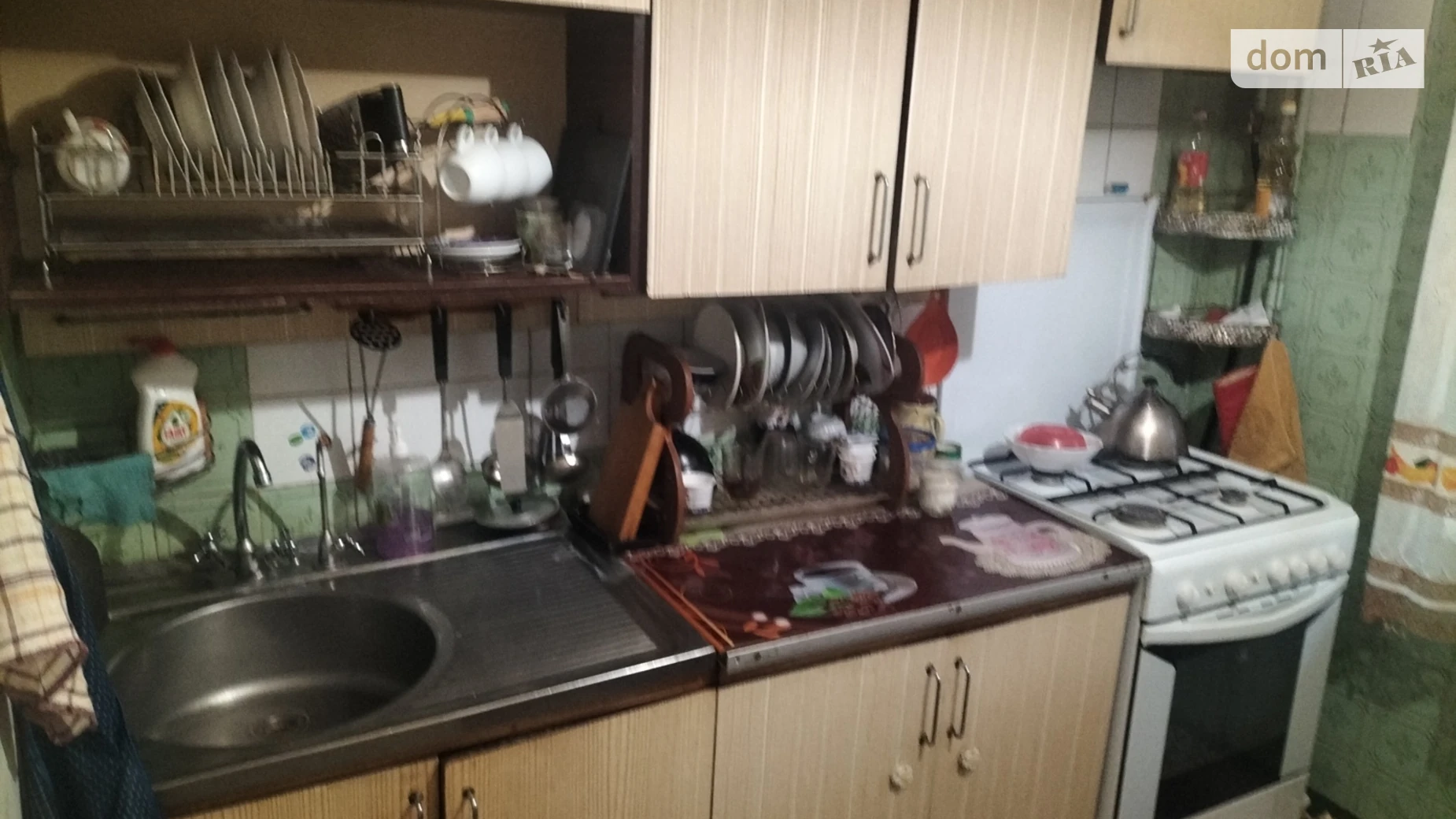 Сдается в аренду комната 70 кв. м в Киеве, цена: 2500 грн - фото 3