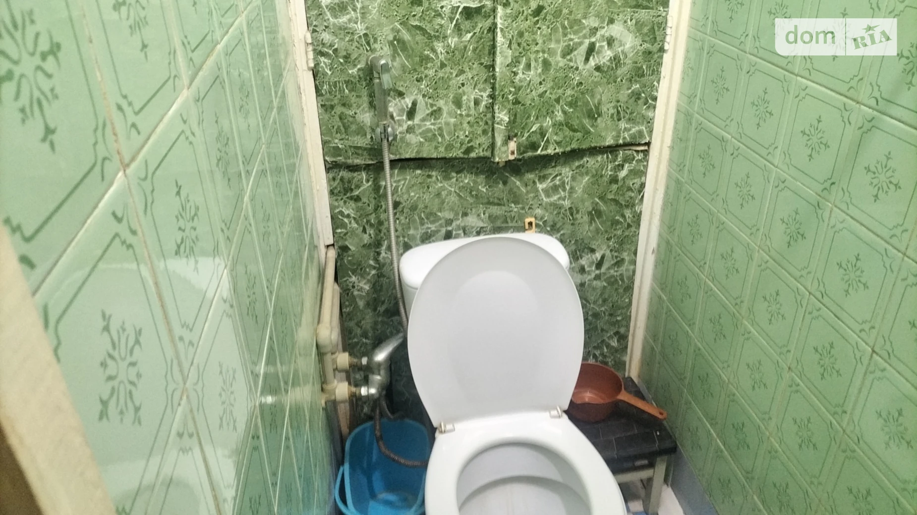 Сдается в аренду комната 70 кв. м в Киеве, цена: 2500 грн - фото 4