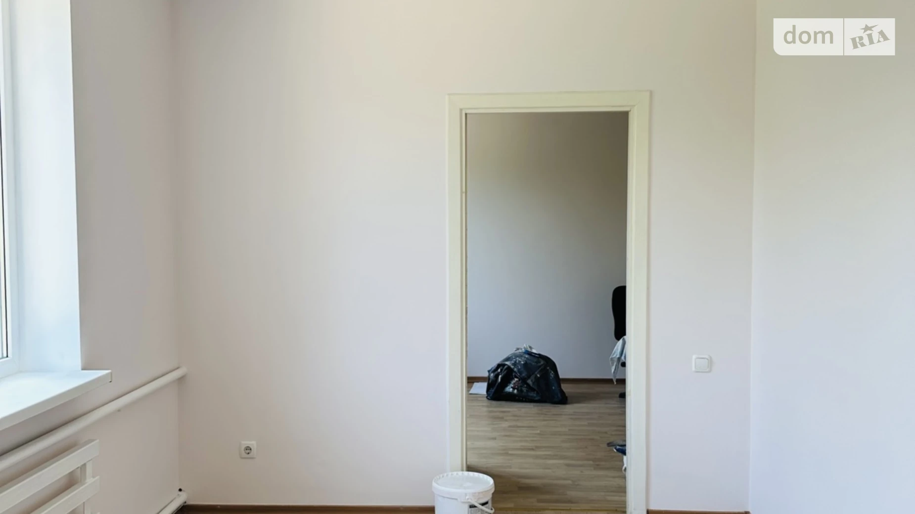 Сдается в аренду помещения свободного назначения 35 кв. м в 2-этажном здании, цена: 8490 грн - фото 3