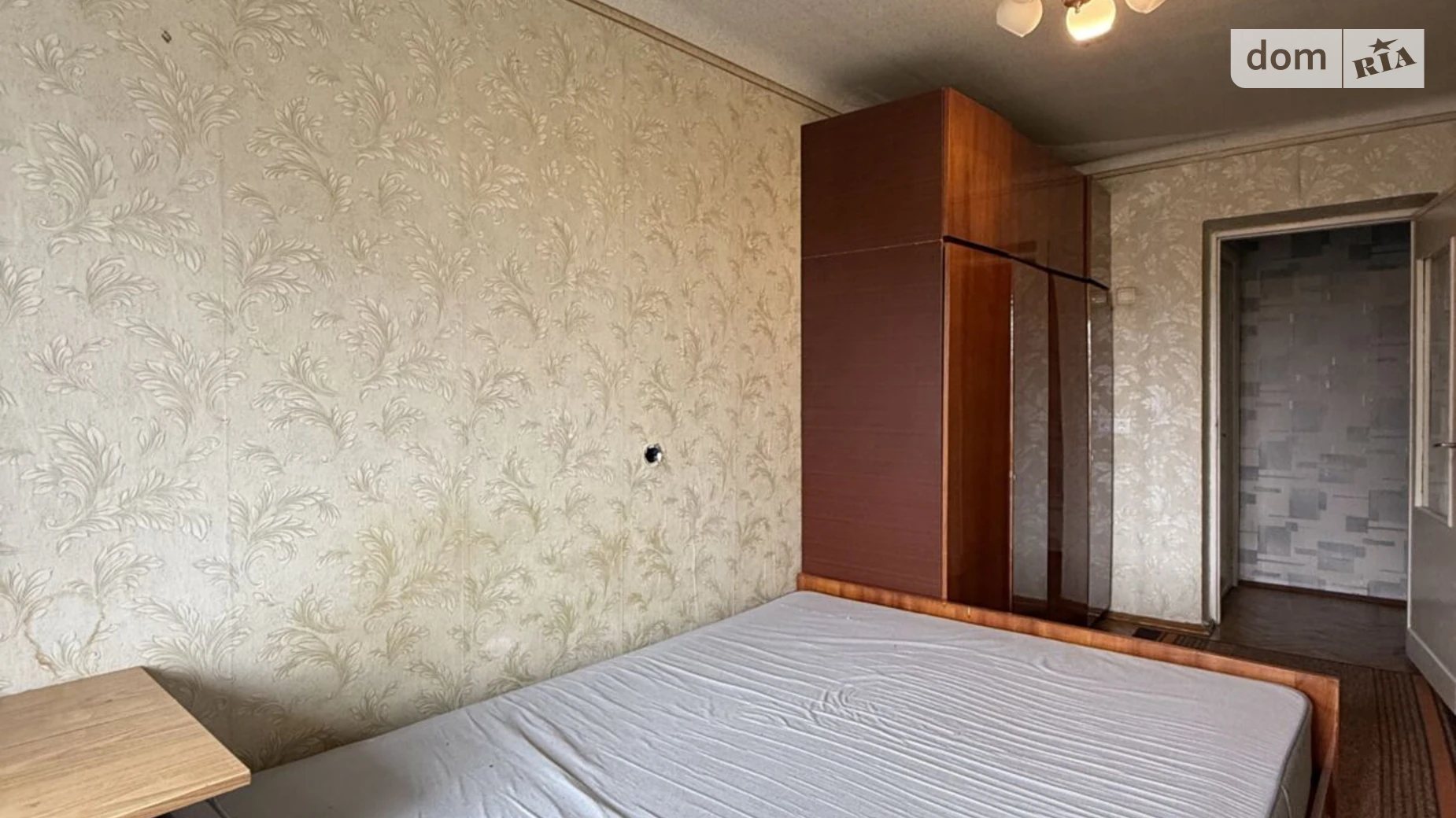 3-комнатная квартира 55.5 кв. м в Луцке, цена: 53000 $ - фото 5