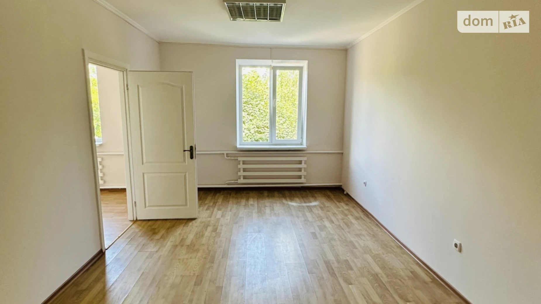 Сдается в аренду помещения свободного назначения 58 кв. м в 3-этажном здании, цена: 8900 грн - фото 4