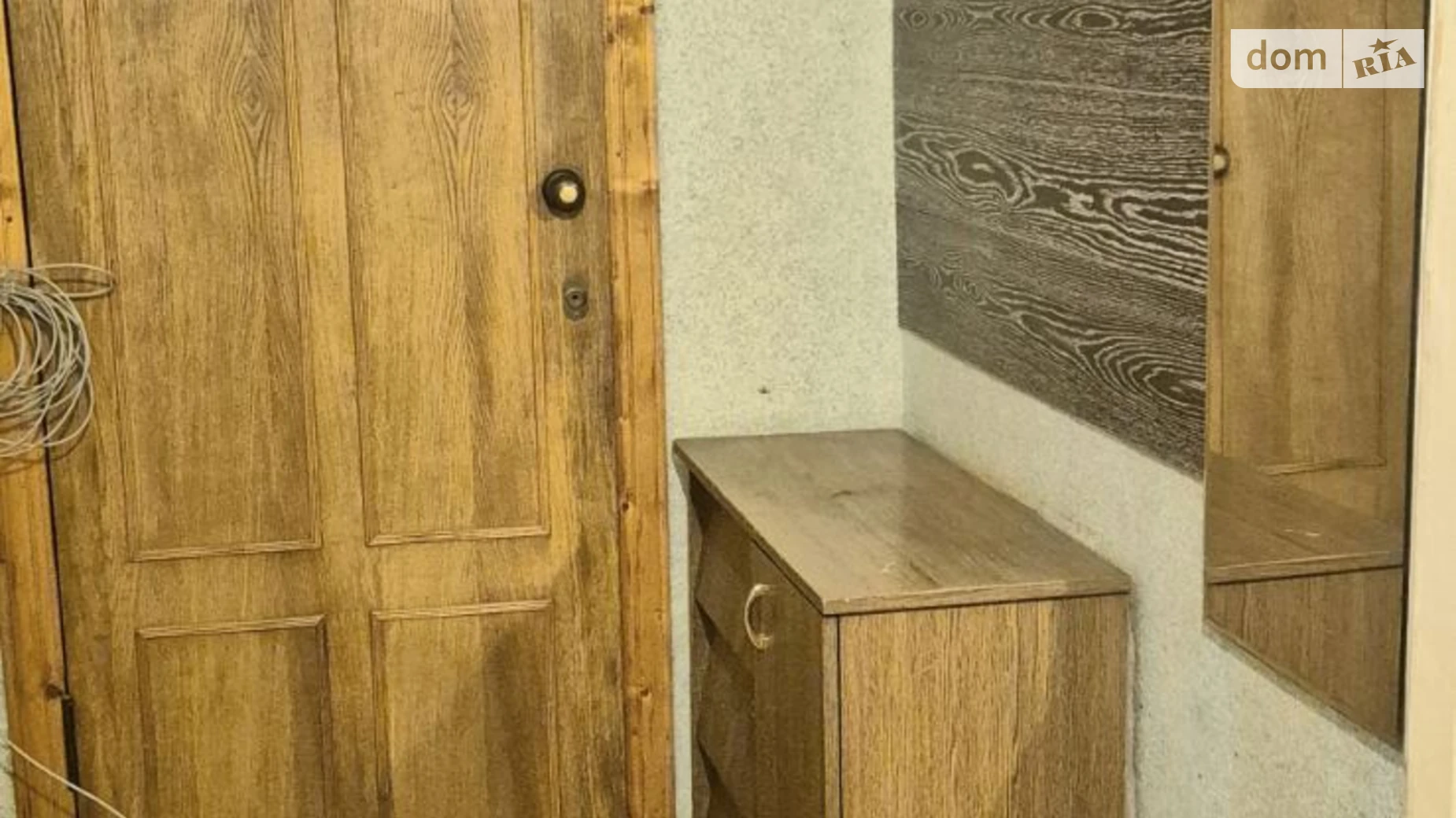 2-комнатная квартира 50 кв. м в Тернополе, ул. Протасевича - фото 2