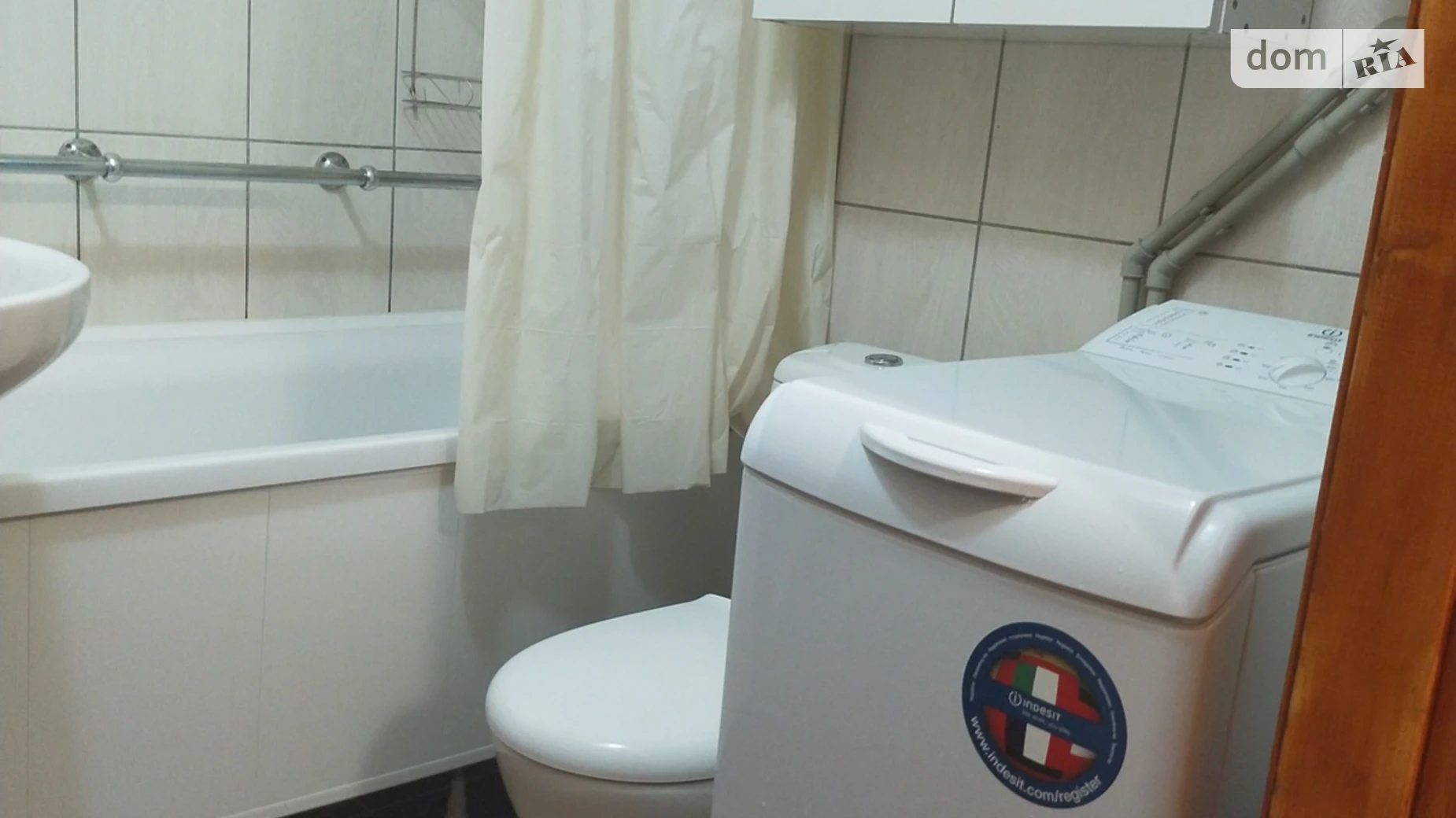 вул. Леоніда Стромцова, 4Г Проспект Поля Дніпро, цена: 50000 $ - фото 4