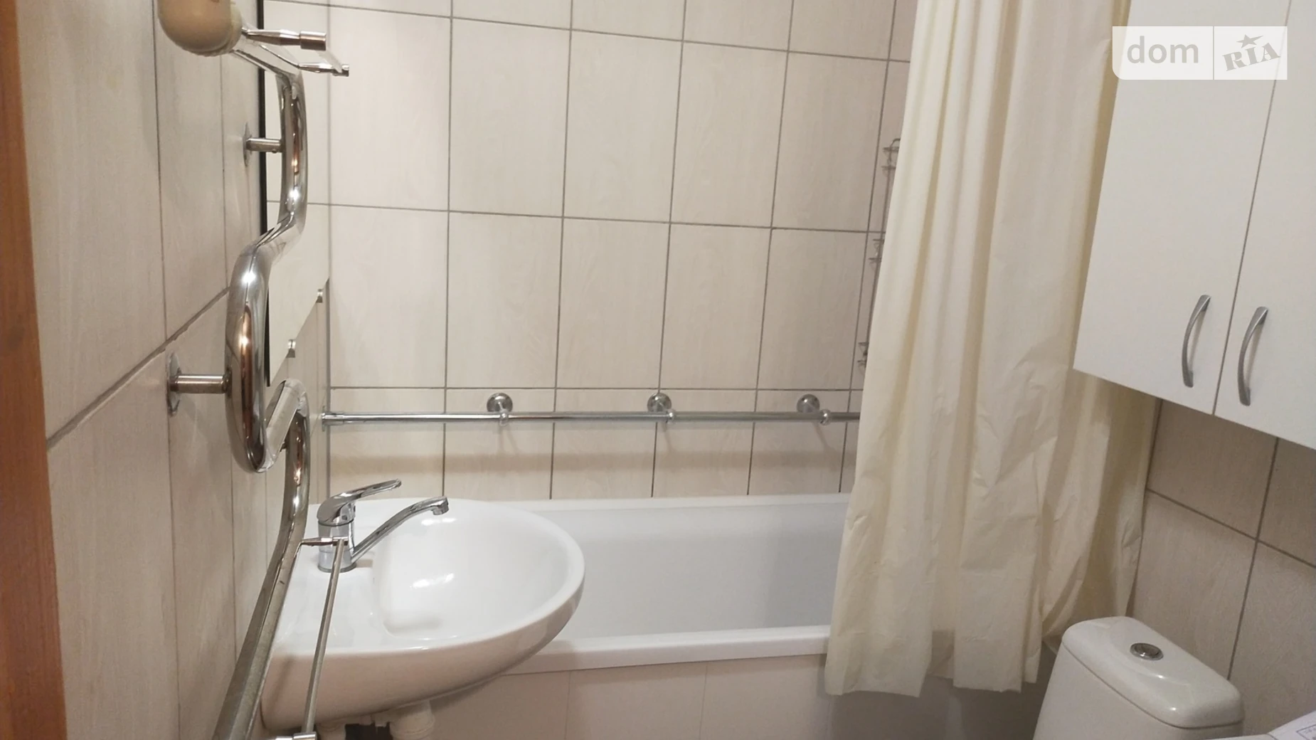 вул. Леоніда Стромцова, 4Г Проспект Поля Дніпро, цена: 50000 $ - фото 5