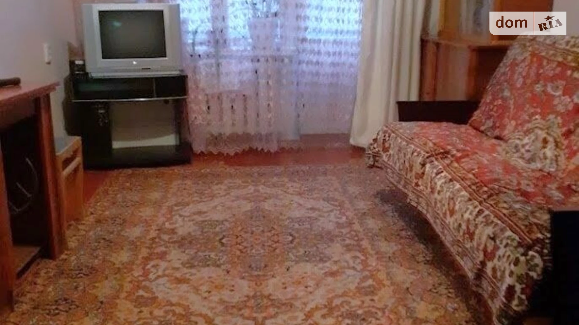 Сдается в аренду 2-комнатная квартира 45.4 кв. м в, цена: 9000 грн - фото 2