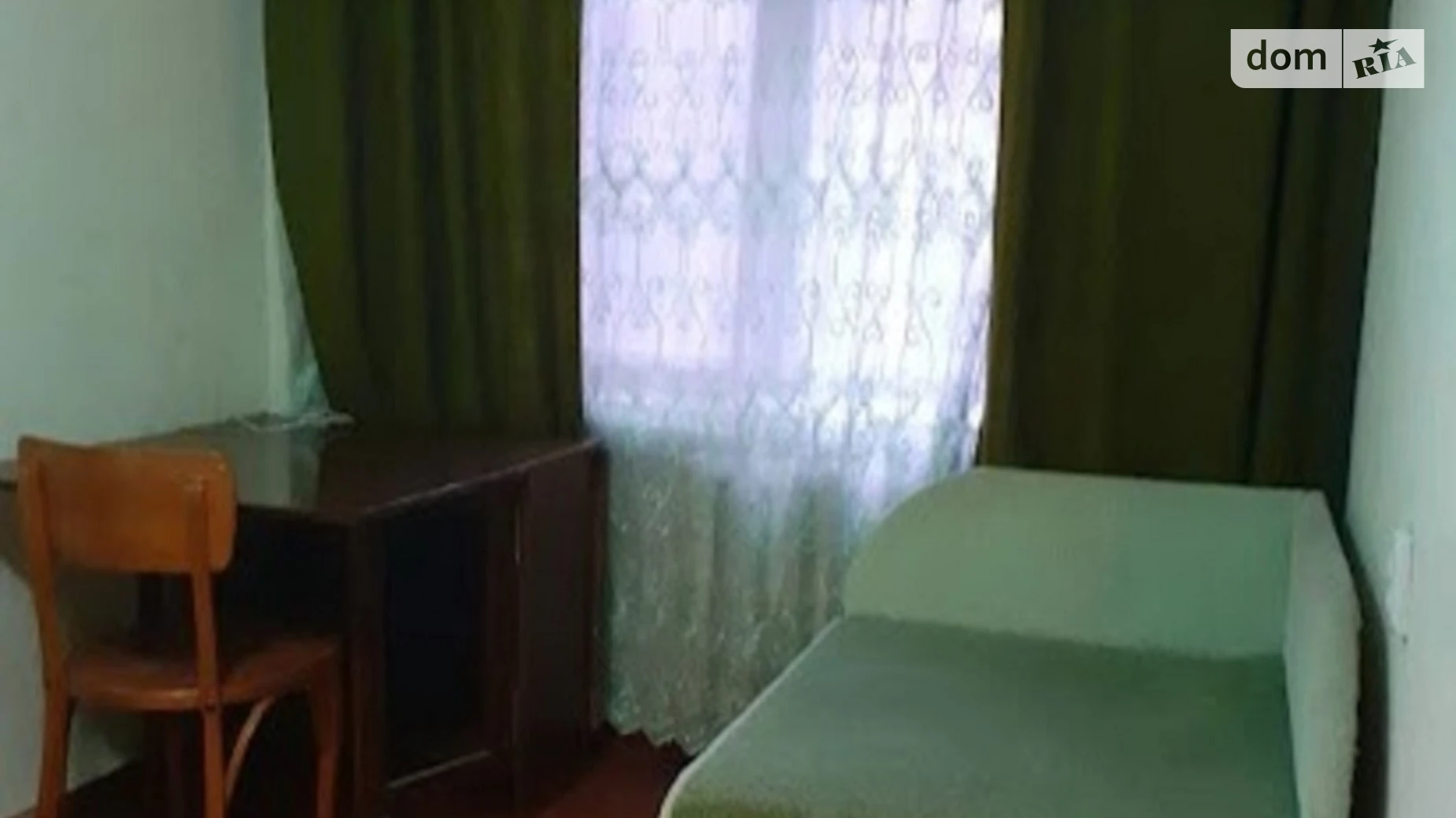 Сдается в аренду 2-комнатная квартира 45.4 кв. м в, цена: 9000 грн - фото 4