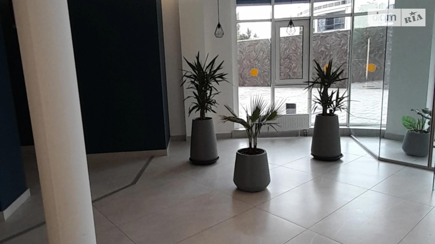 Продается 1-комнатная квартира 56 кв. м в Одессе, Фонтанская дор., 118А/3 - фото 5