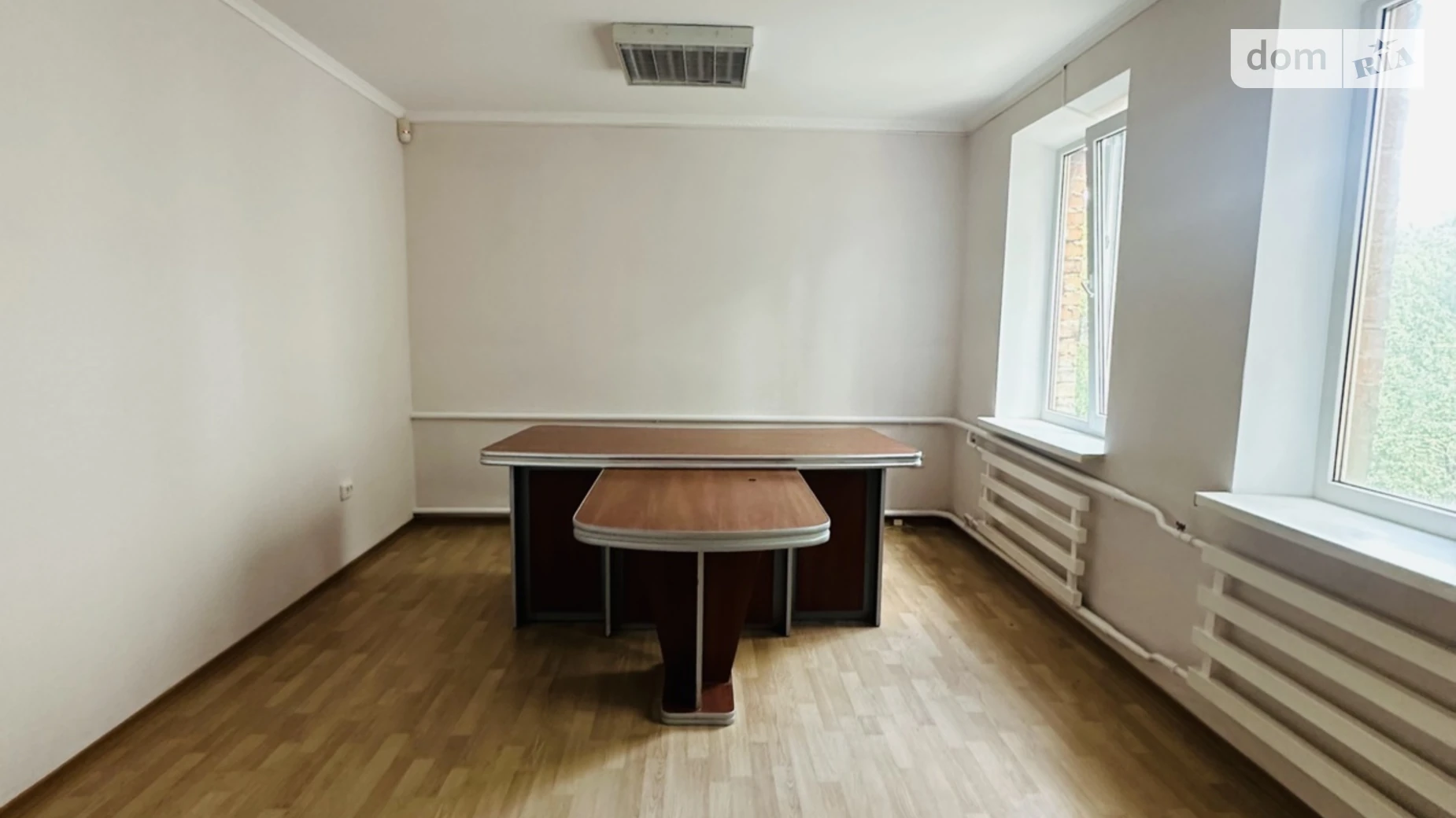 Сдается в аренду офис 155 кв. м в бизнес-центре, цена: 39800 грн - фото 4