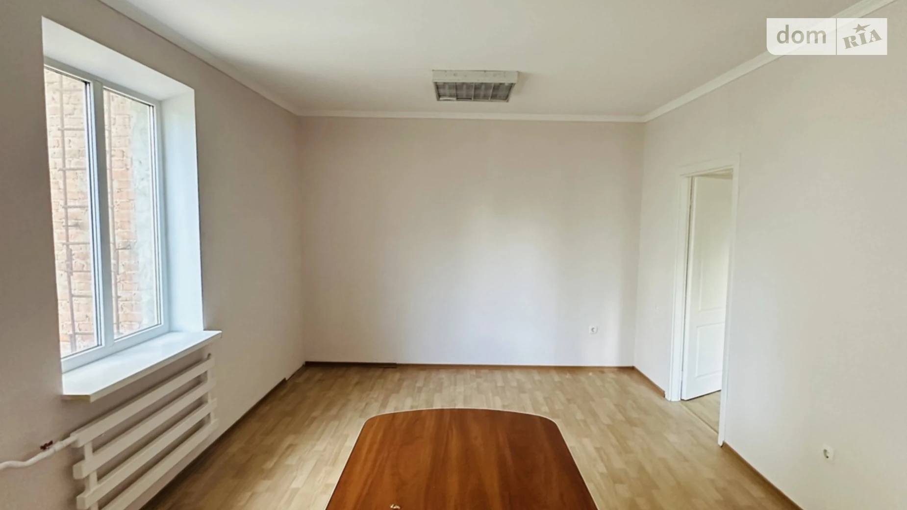 Сдается в аренду офис 155 кв. м в бизнес-центре, цена: 39800 грн - фото 5