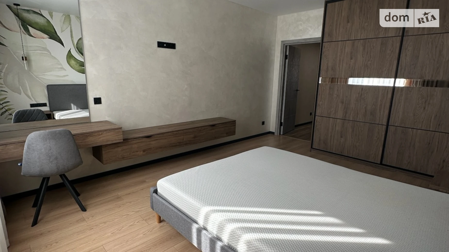 Сдается в аренду 1-комнатная квартира 62 кв. м в Хмельницком, ул. Свободы, 20/4 - фото 2