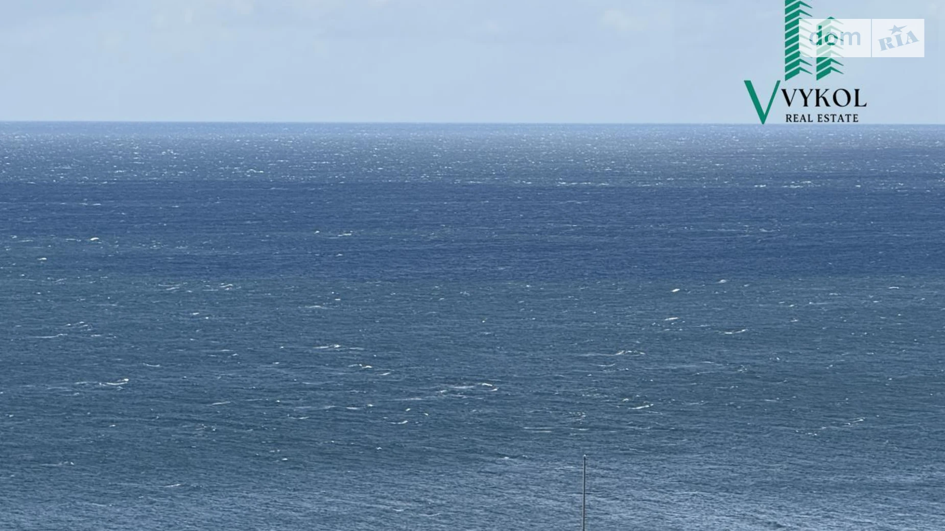 Сдается в аренду 1-комнатная квартира 50 кв. м в Одессе, ул. Генуэзская, 3Г - фото 5