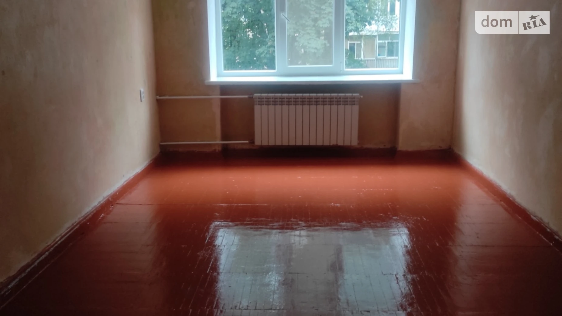 ул. Институтская Юго-Западный Хмельницкий, цена: 15700 $ - фото 2