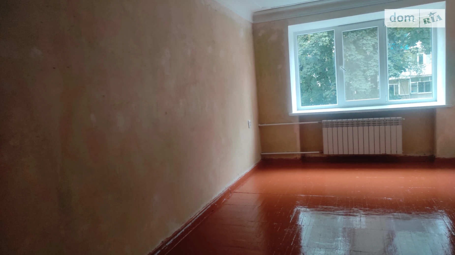 Продается комната 17.1 кв. м в Хмельницком, цена: 15700 $ - фото 2