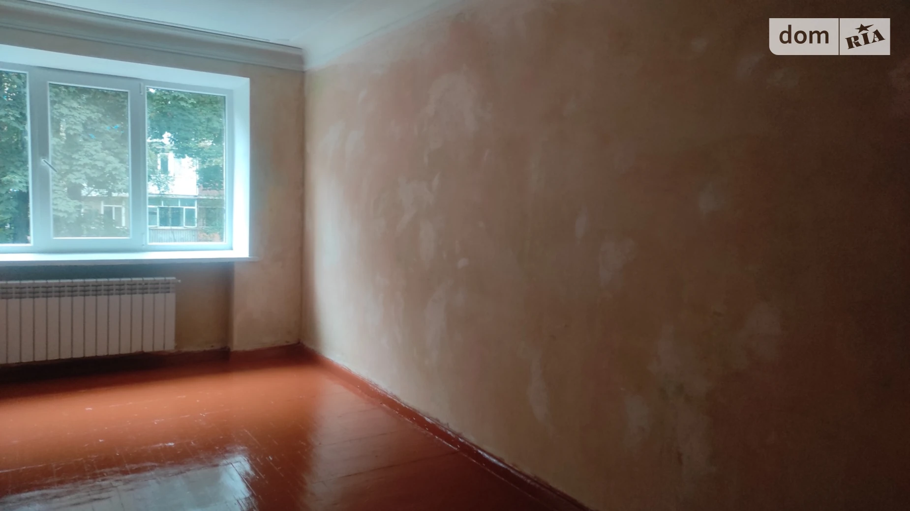 ул. Институтская Юго-Западный Хмельницкий, цена: 15700 $ - фото 3
