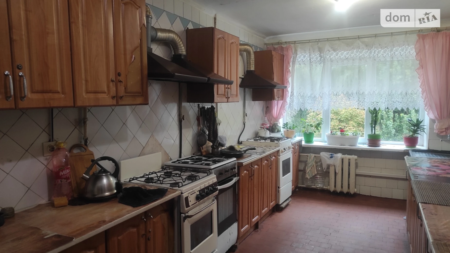 ул. Институтская Юго-Западный Хмельницкий, цена: 15700 $ - фото 4