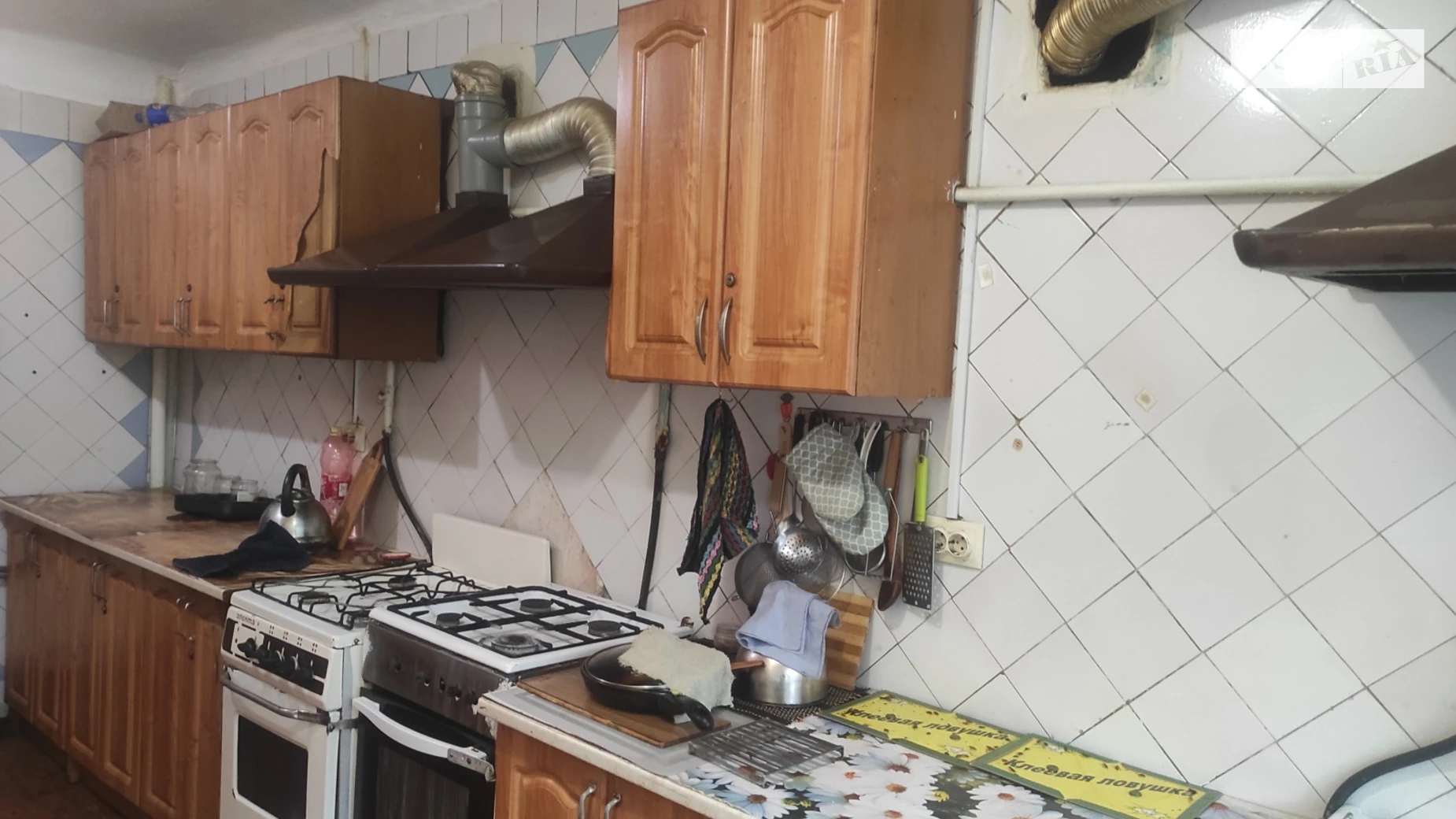 ул. Институтская Юго-Западный Хмельницкий, цена: 15700 $ - фото 5