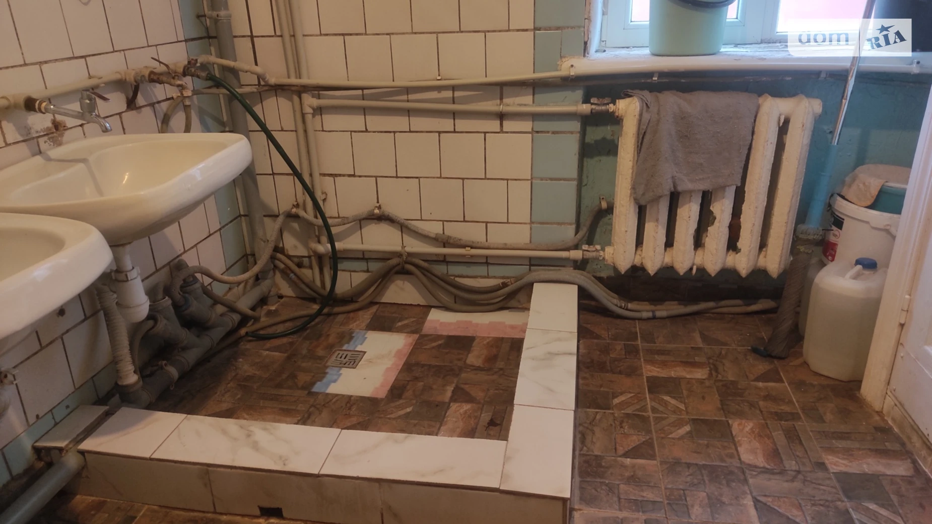 Продается комната 17.1 кв. м в Хмельницком, цена: 15500 $ - фото 2