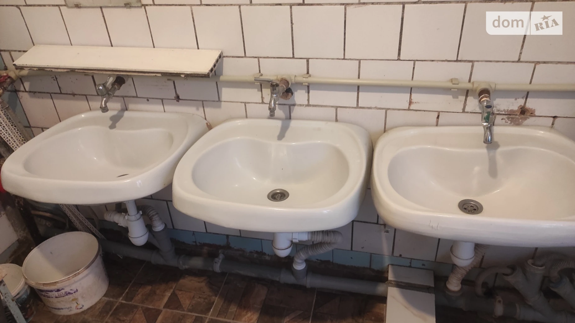 Продается комната 17.1 кв. м в Хмельницком, цена: 15500 $ - фото 3