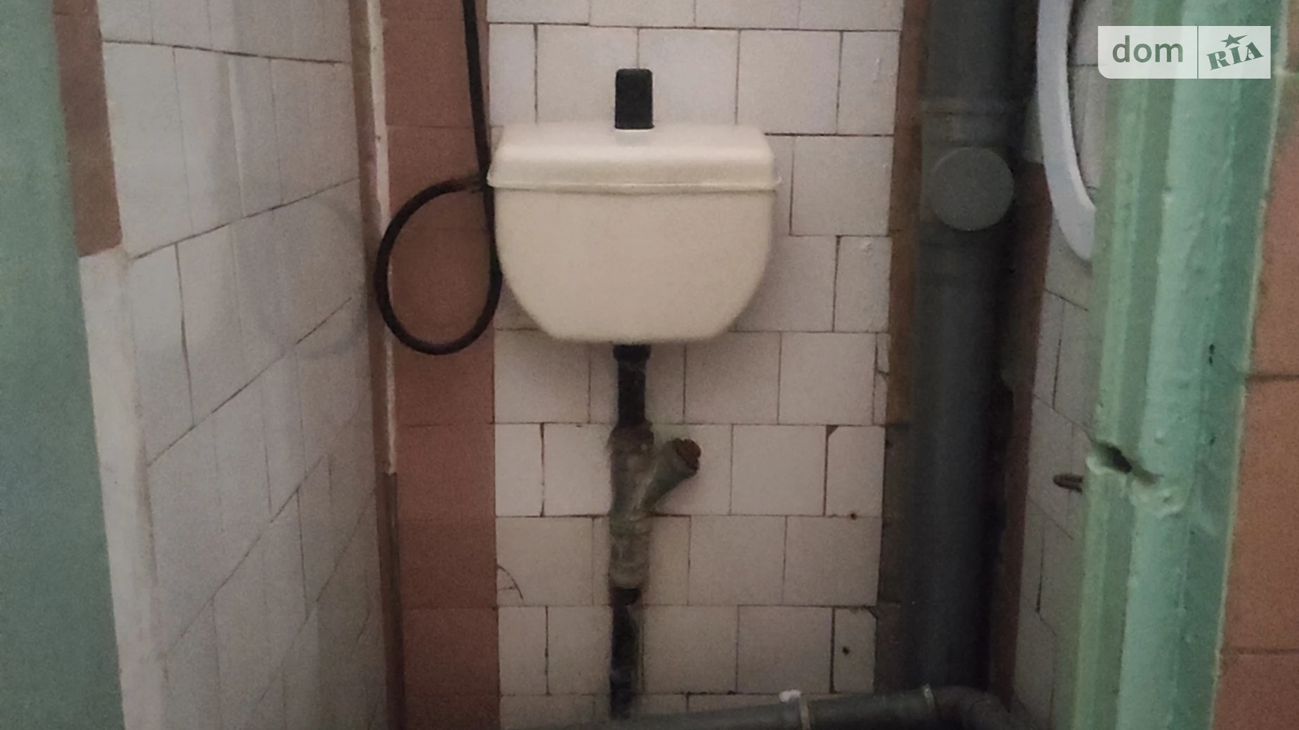 Продается комната 17.1 кв. м в Хмельницком, цена: 15500 $ - фото 4