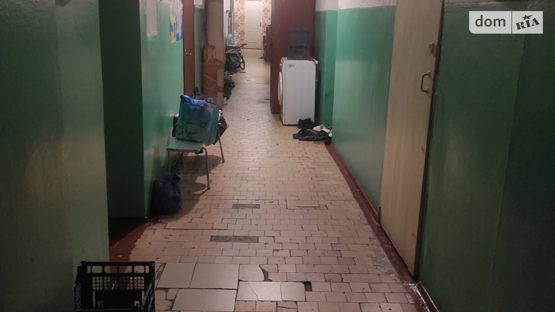 Продается комната 17.1 кв. м в Хмельницком, цена: 15500 $ - фото 5