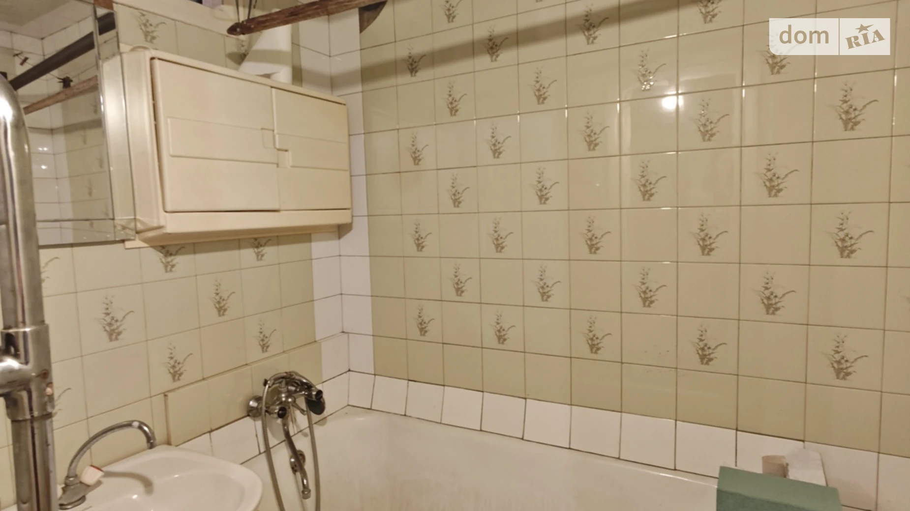 ул. Колонтаевская Центр Одесса, цена: 26500 $ - фото 3
