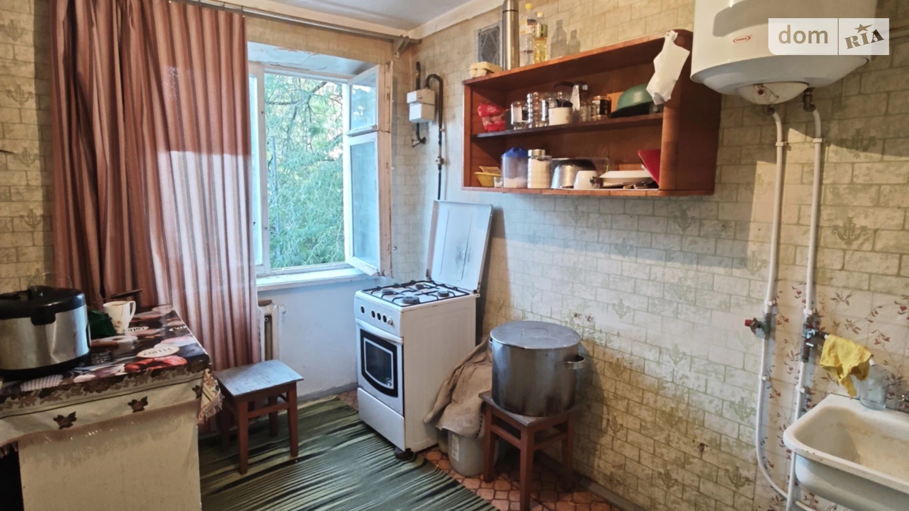 ул. Колонтаевская Центр Одесса, цена: 26500 $ - фото 4
