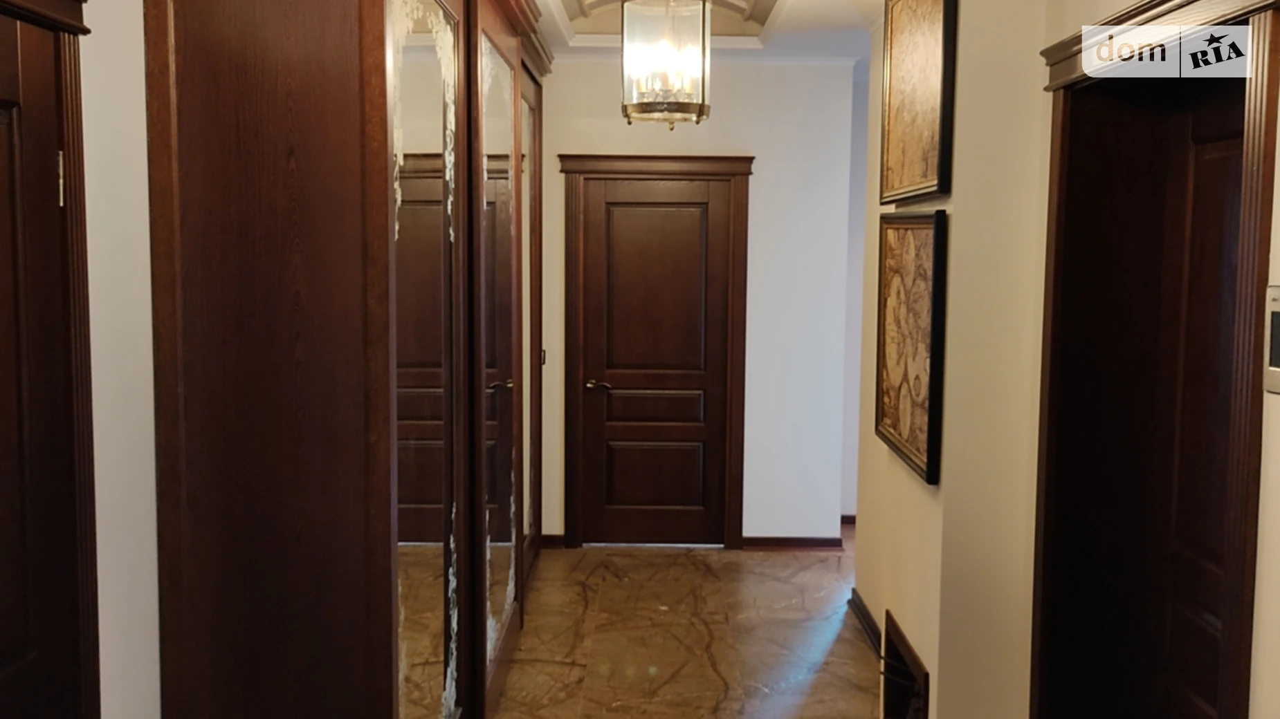 вул. Солом'янська Солом'янка Київ ЖК Солом'янський, цена: 288000 $ - фото 5