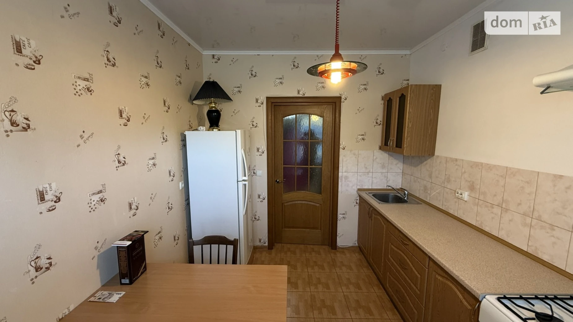 Продается 2-комнатная квартира 58.5 кв. м в Полтаве, спуск Николаевский(пер. Первомайский), 5 - фото 3