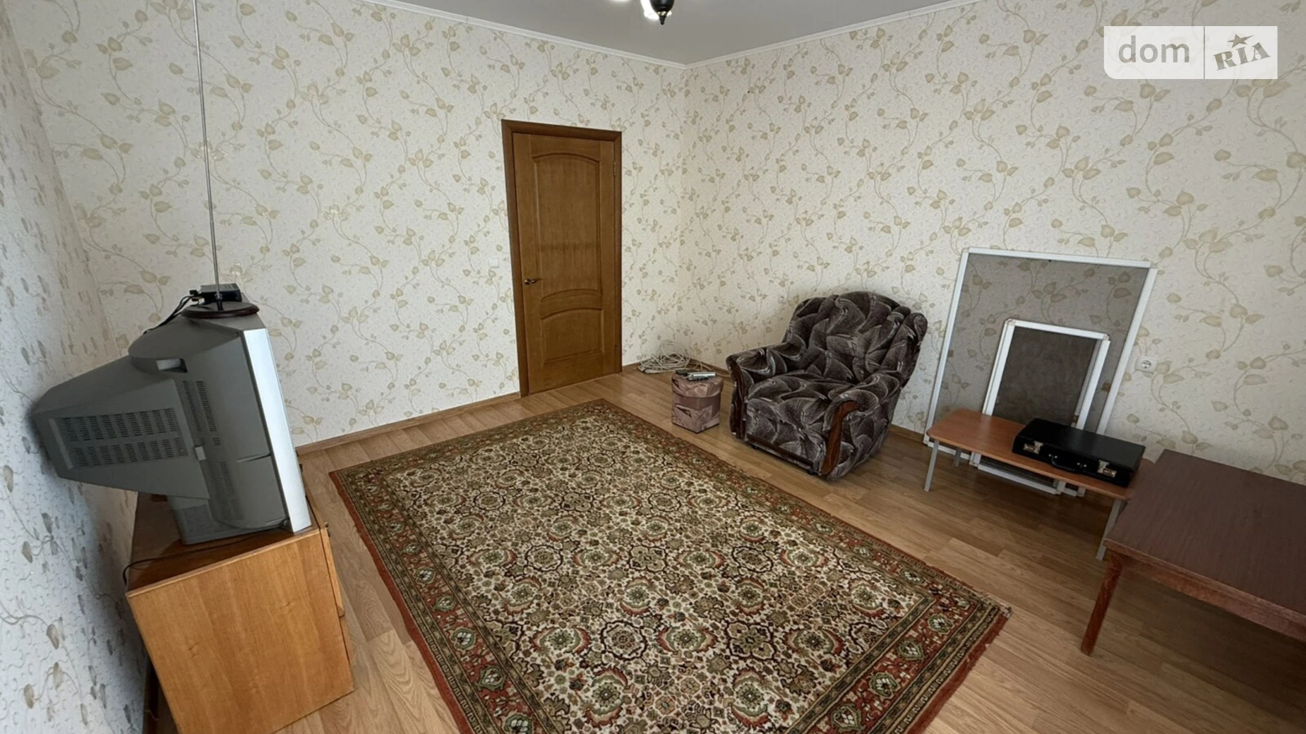 Продается 2-комнатная квартира 58.5 кв. м в Полтаве, спуск Николаевский(пер. Первомайский), 5 - фото 4