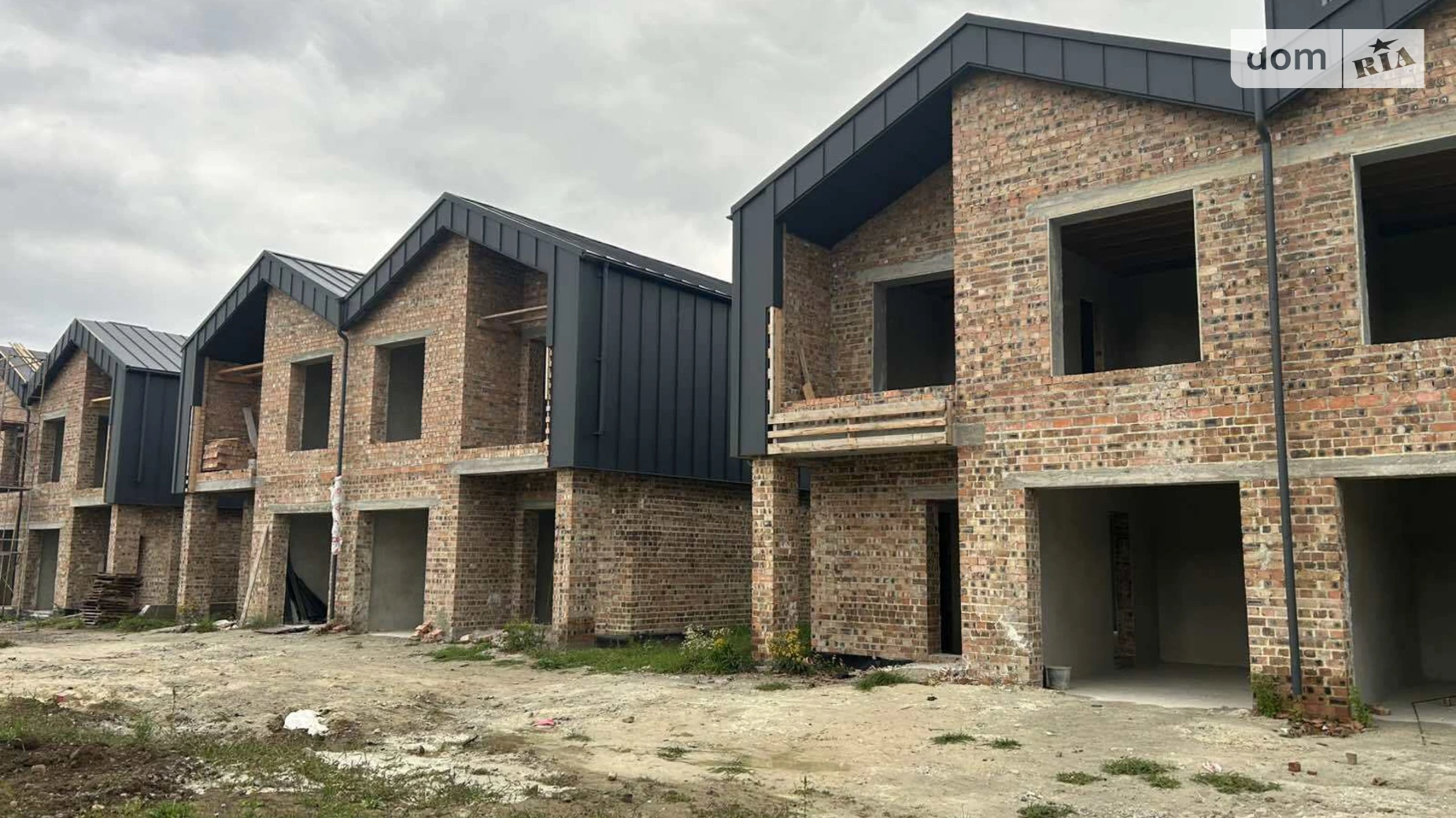 ул. Вербовая Ивано-Франковск, цена: 104000 $ - фото 4