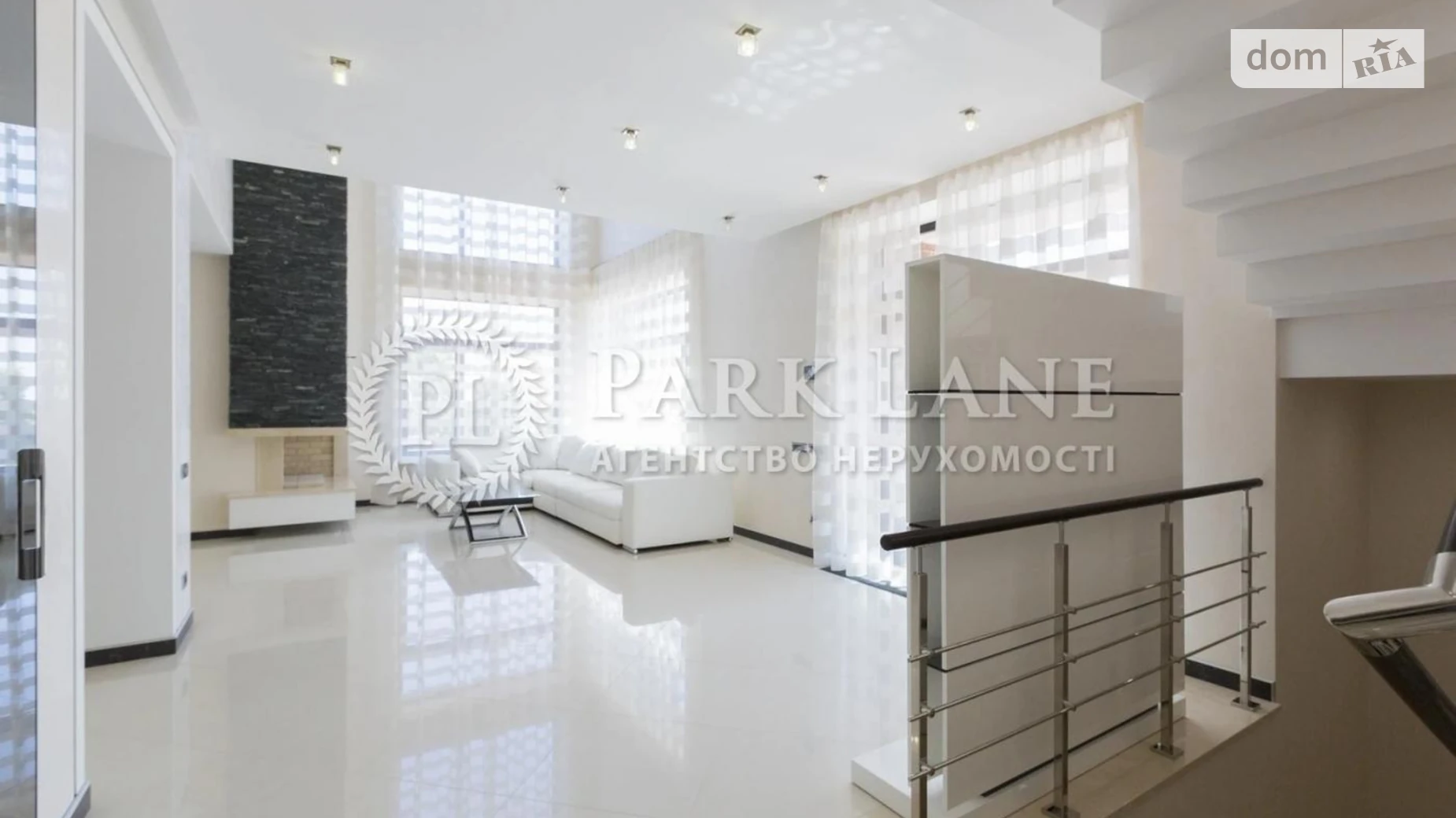 ул. Зеленый Гай Лесники, цена: 6000 $ - фото 4