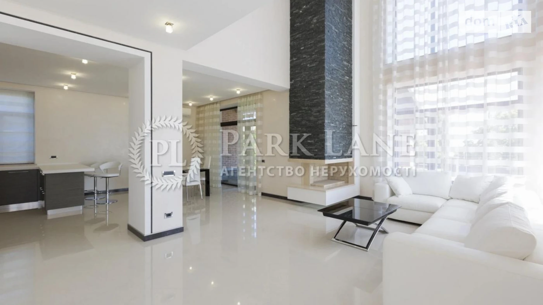 ул. Зеленый Гай Лесники, цена: 6000 $ - фото 3