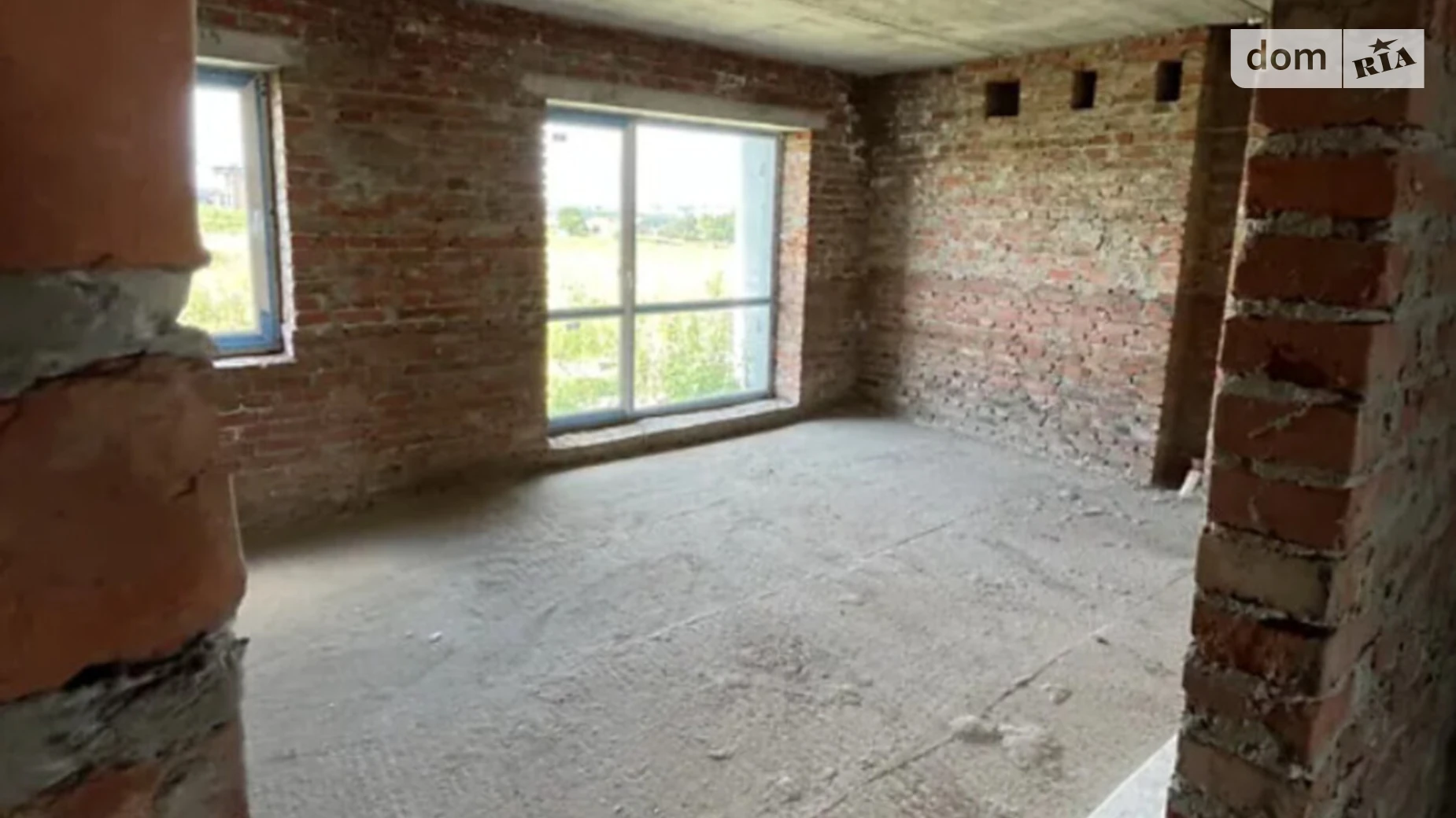 ул. Леси Украинки Байковцы, цена: 69000 $ - фото 2