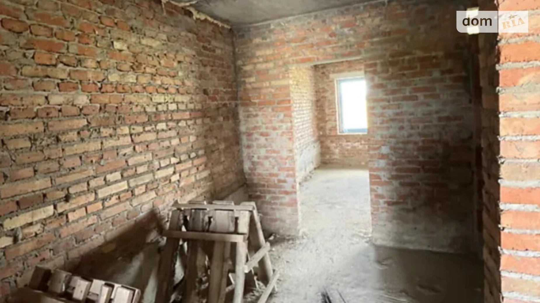 ул. Леси Украинки Байковцы, цена: 69000 $ - фото 3