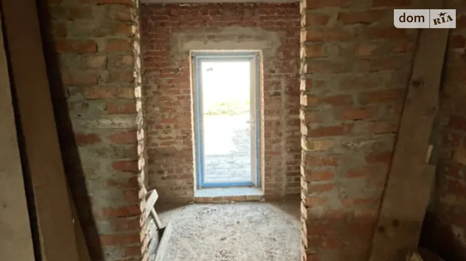 ул. Леси Украинки Байковцы, цена: 69000 $ - фото 4