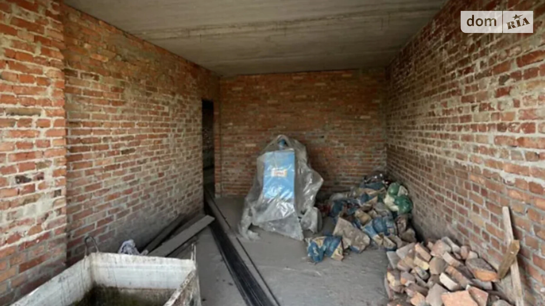 ул. Леси Украинки Байковцы, цена: 69000 $ - фото 5