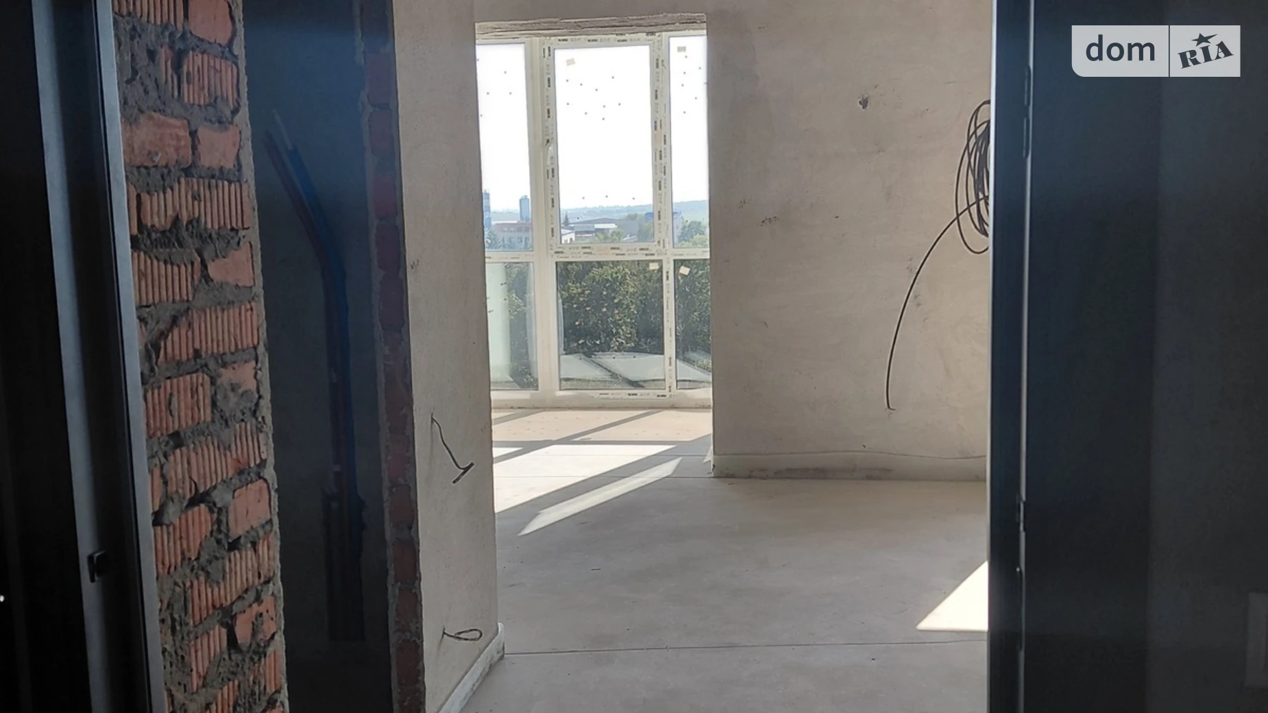 2-комнатная квартира 68.7 кв. м в, цена: 59000 $ - фото 4