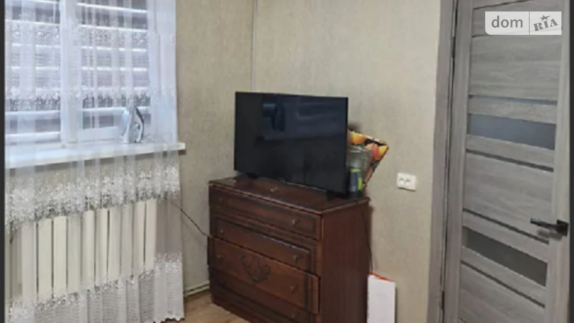 Продається одноповерховий будинок 59 кв. м з верандою, цена: 55000 $ - фото 2