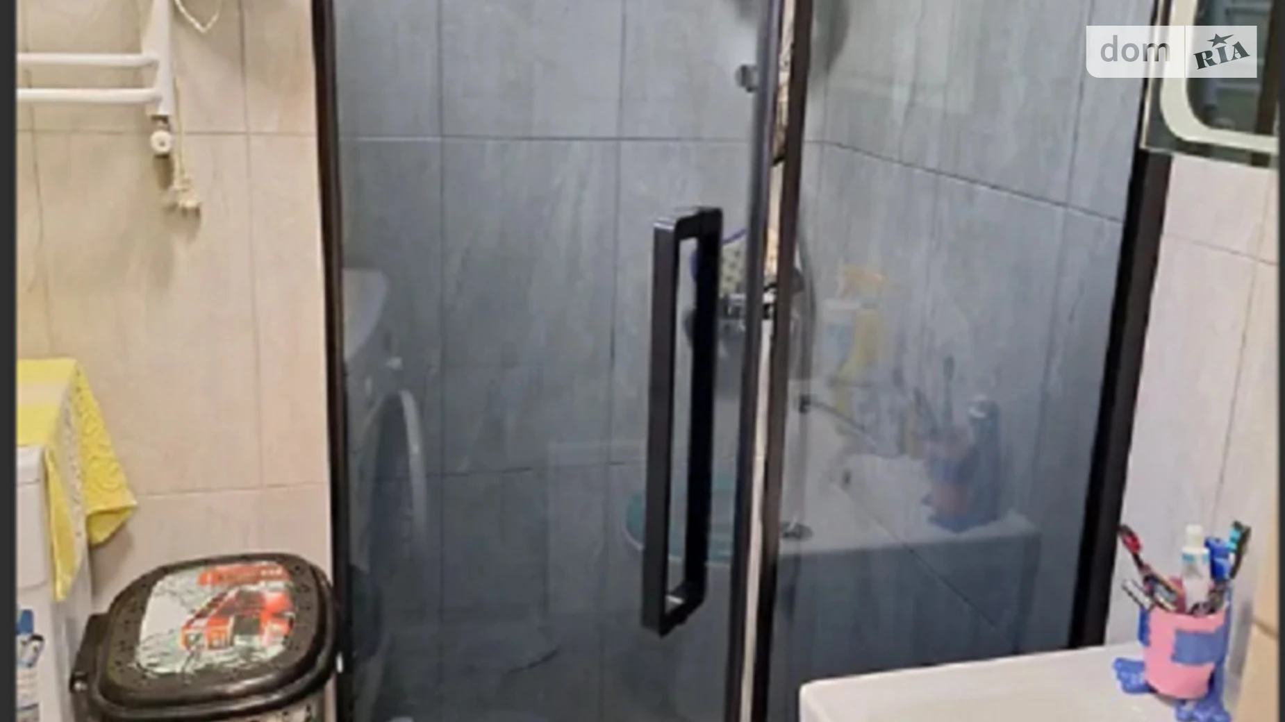 Продається одноповерховий будинок 59 кв. м з верандою, цена: 55000 $ - фото 3