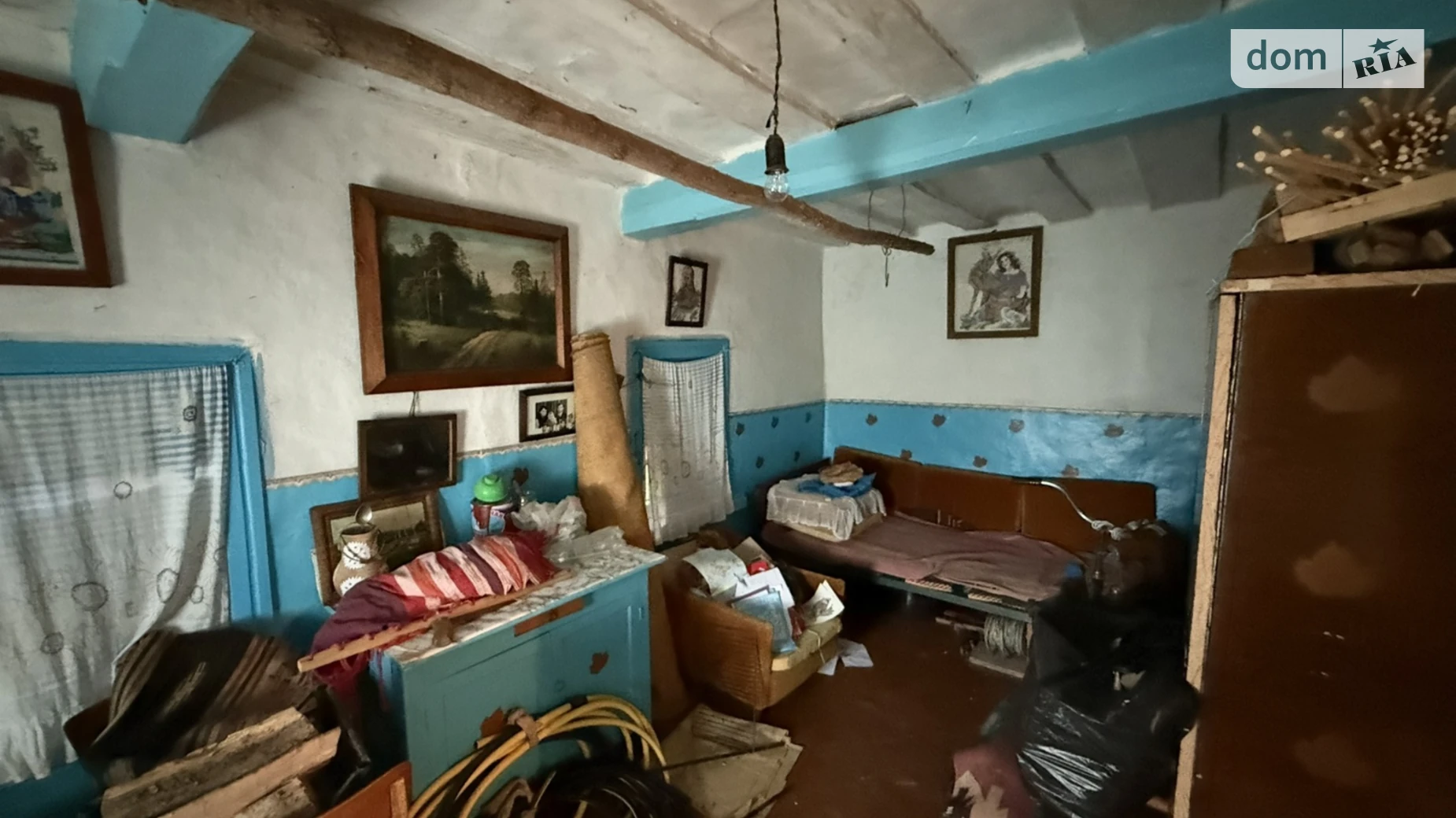 Продається одноповерховий будинок 46.2 кв. м з садом, цена: 7000 $ - фото 5