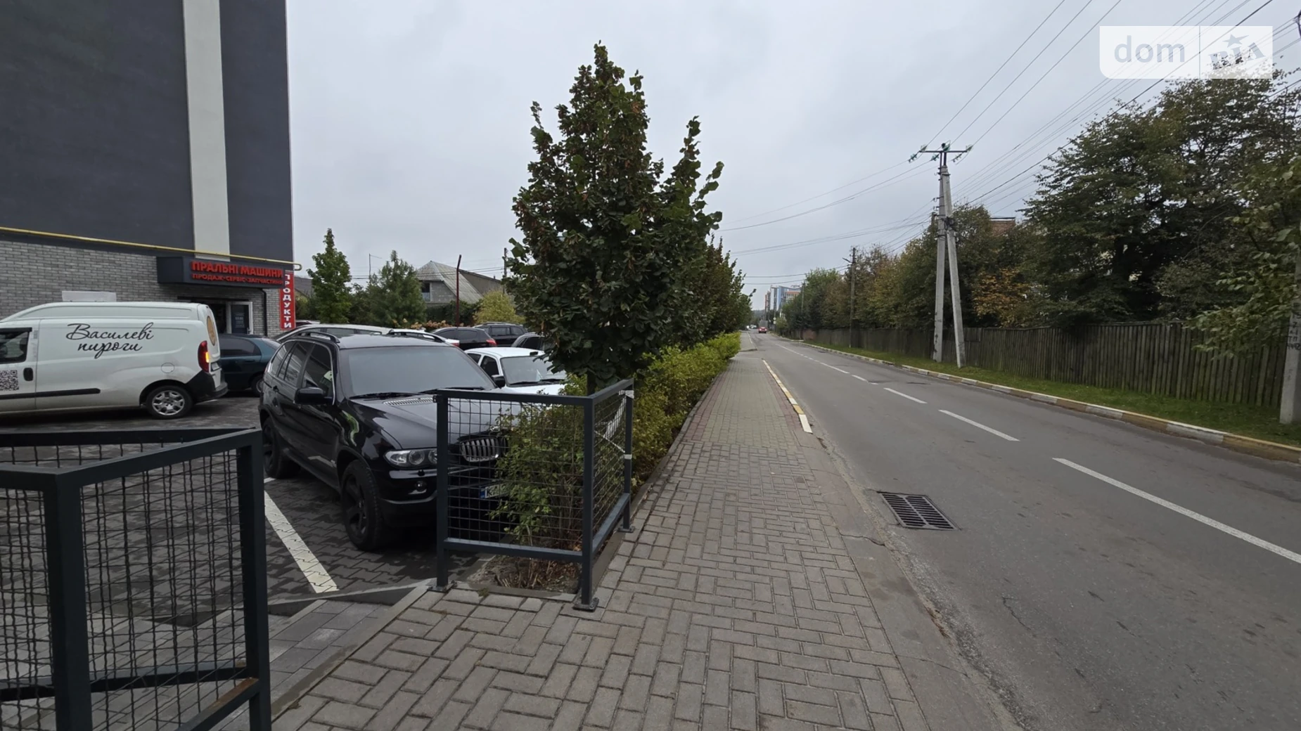 вул. Гнатюка, 4 Ірпінь ЖК Новатор, цена: 39000 $ - фото 3
