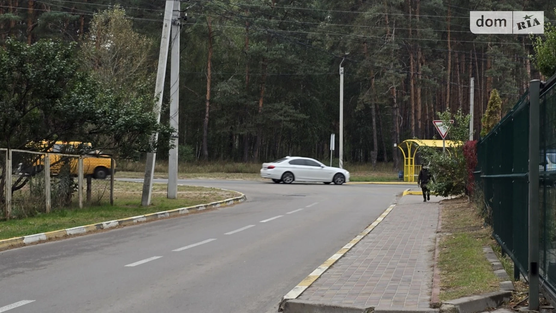 вул. Гнатюка, 4 Ірпінь ЖК Новатор, цена: 39000 $ - фото 2