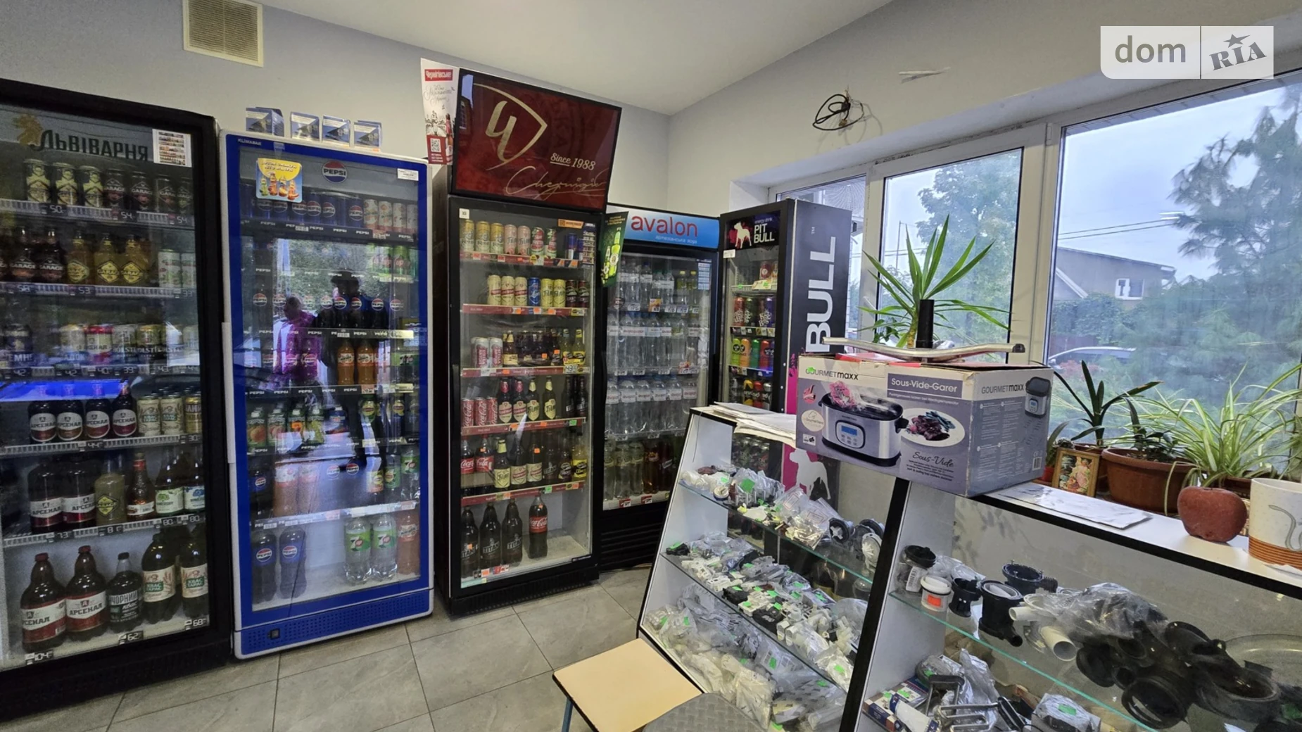 вул. Гнатюка, 4 Ірпінь ЖК Новатор, цена: 39000 $ - фото 5
