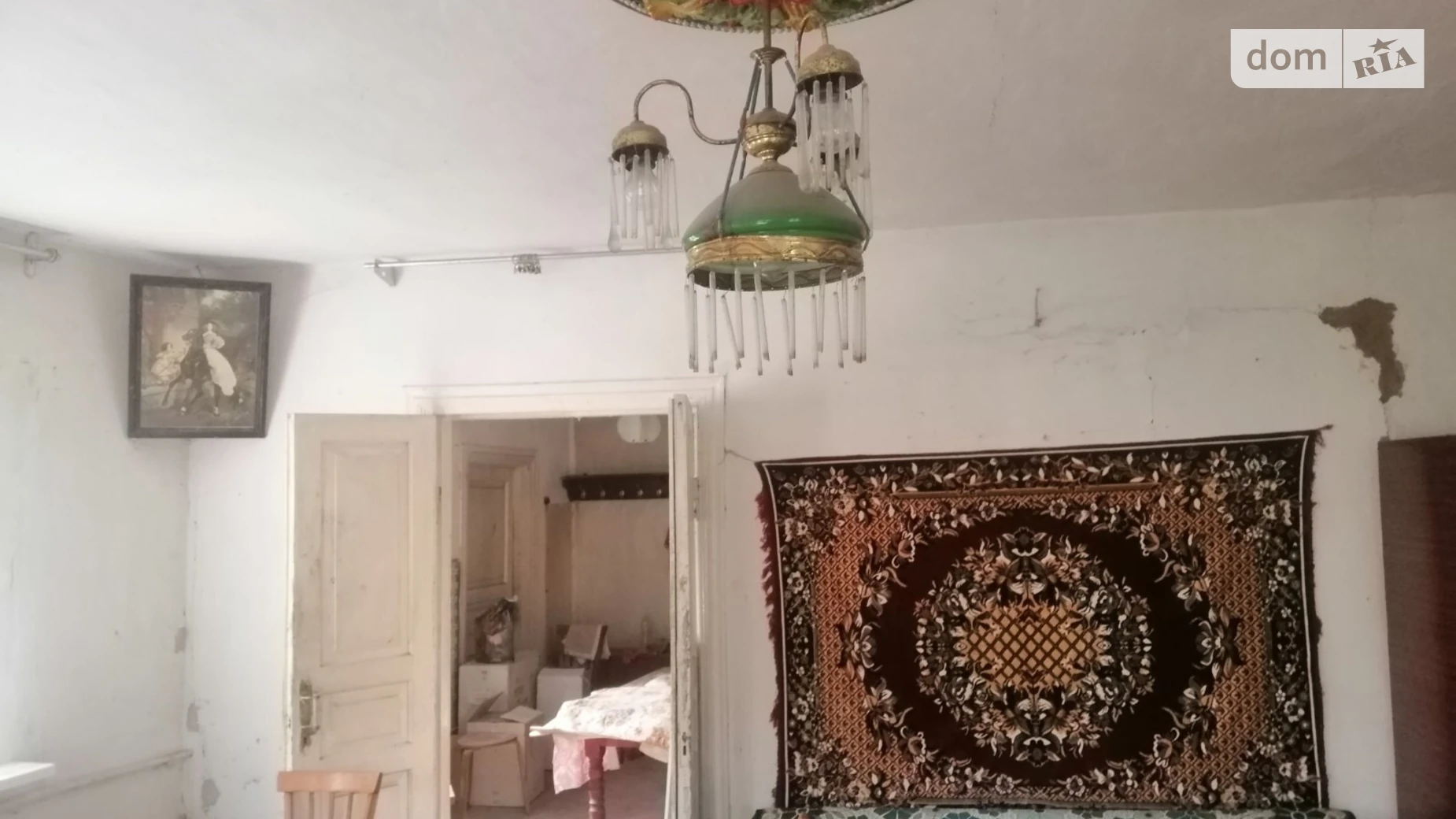 Продается одноэтажный дом 72.4 кв. м с гаражом, цена: 15000 $ - фото 3