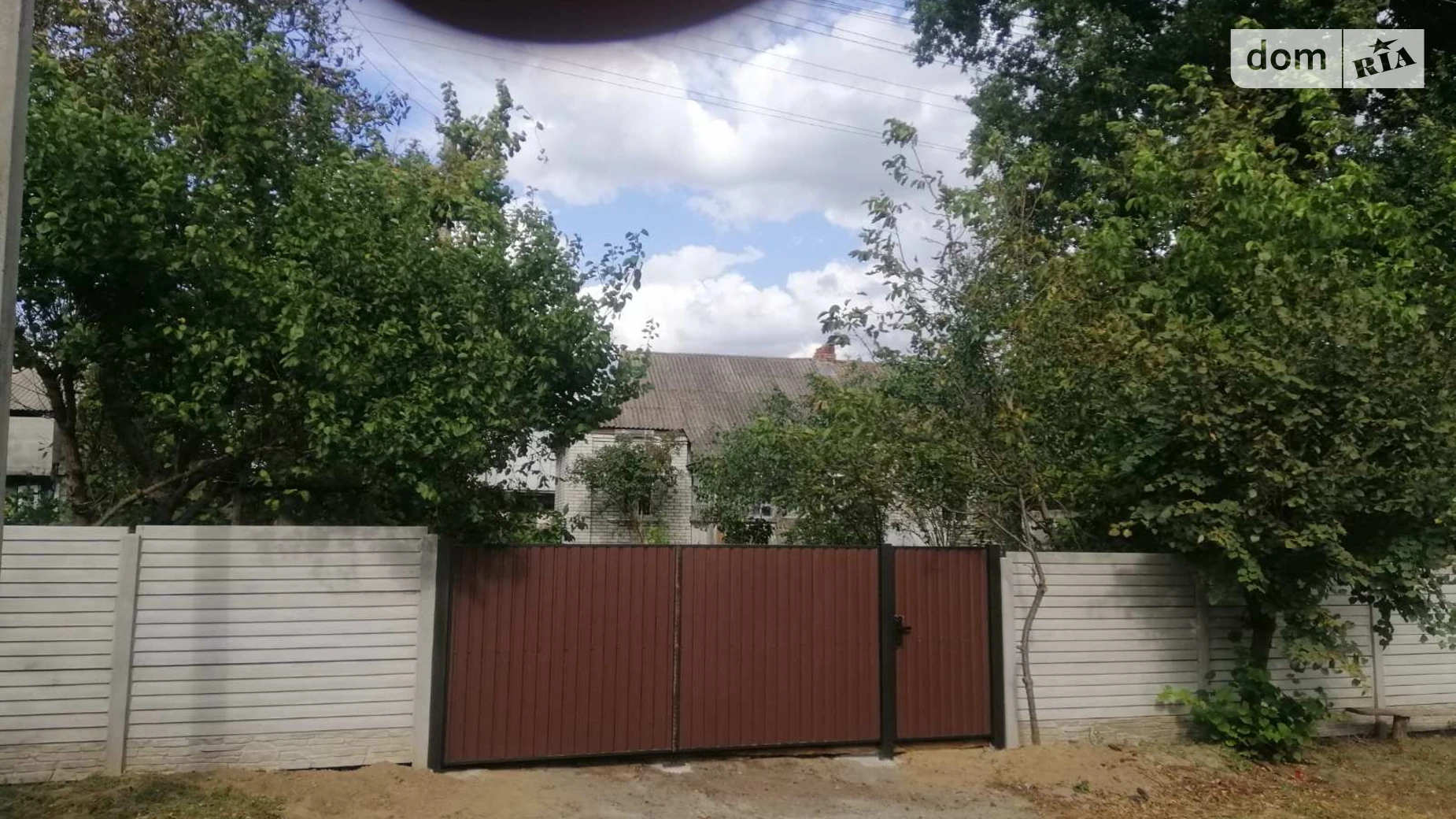 Продается одноэтажный дом 72.4 кв. м с гаражом, цена: 15000 $ - фото 4