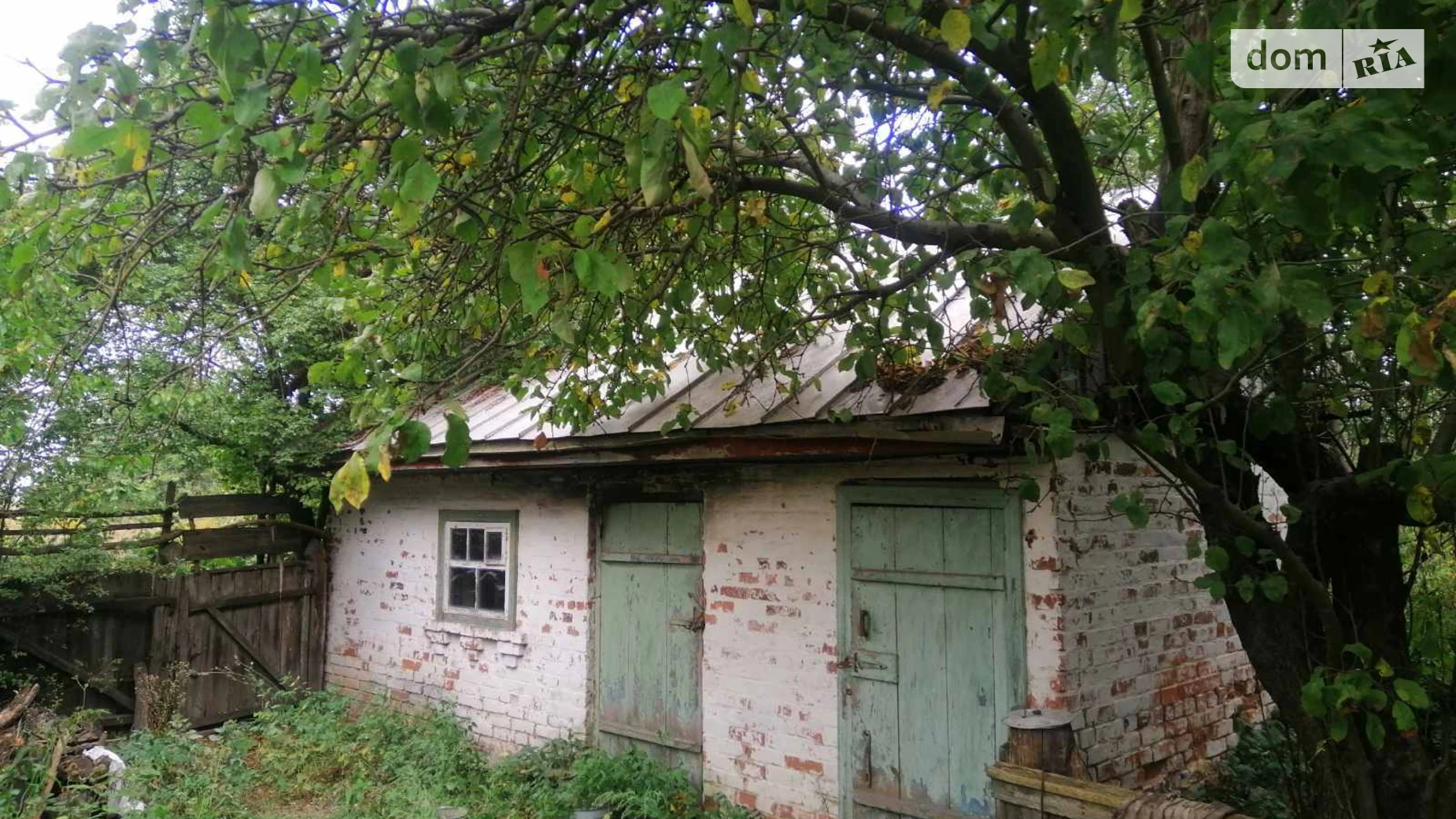 Продается одноэтажный дом 72.4 кв. м с гаражом, цена: 15000 $ - фото 5